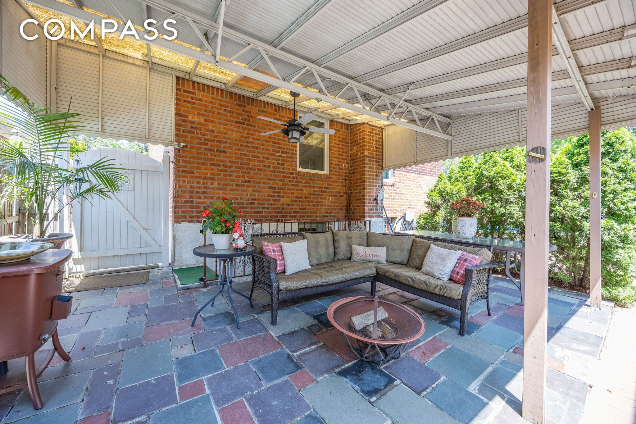 #16 photo, 141-18 14th Avenue, クイーンズ区 Whitestone , NY 11357