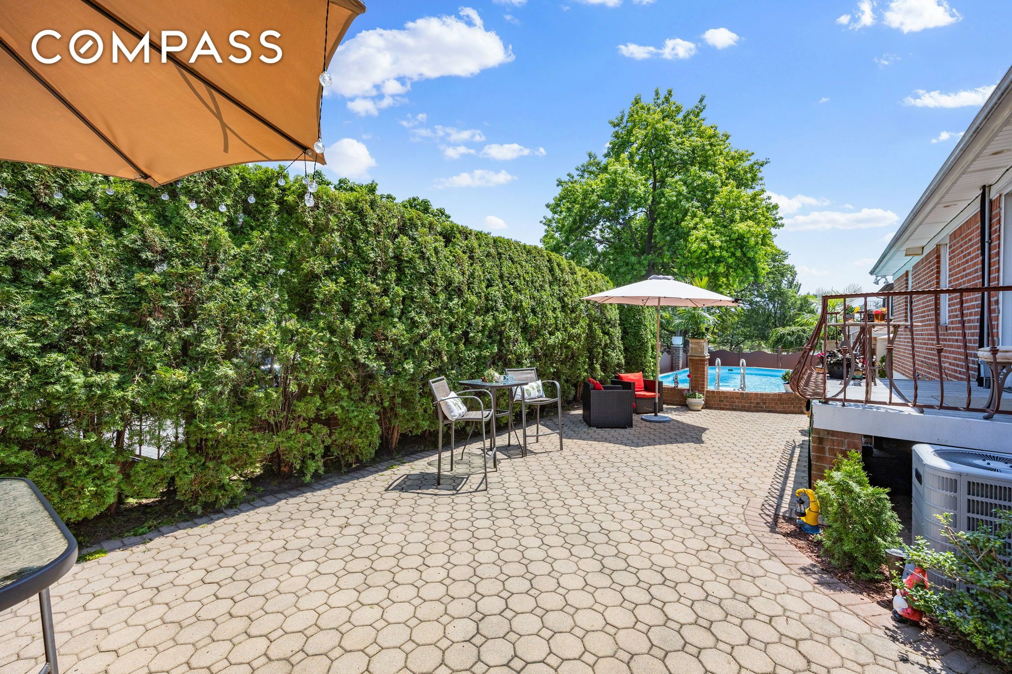 #17 photo, 141-18 14th Avenue, クイーンズ区 Whitestone , NY 11357