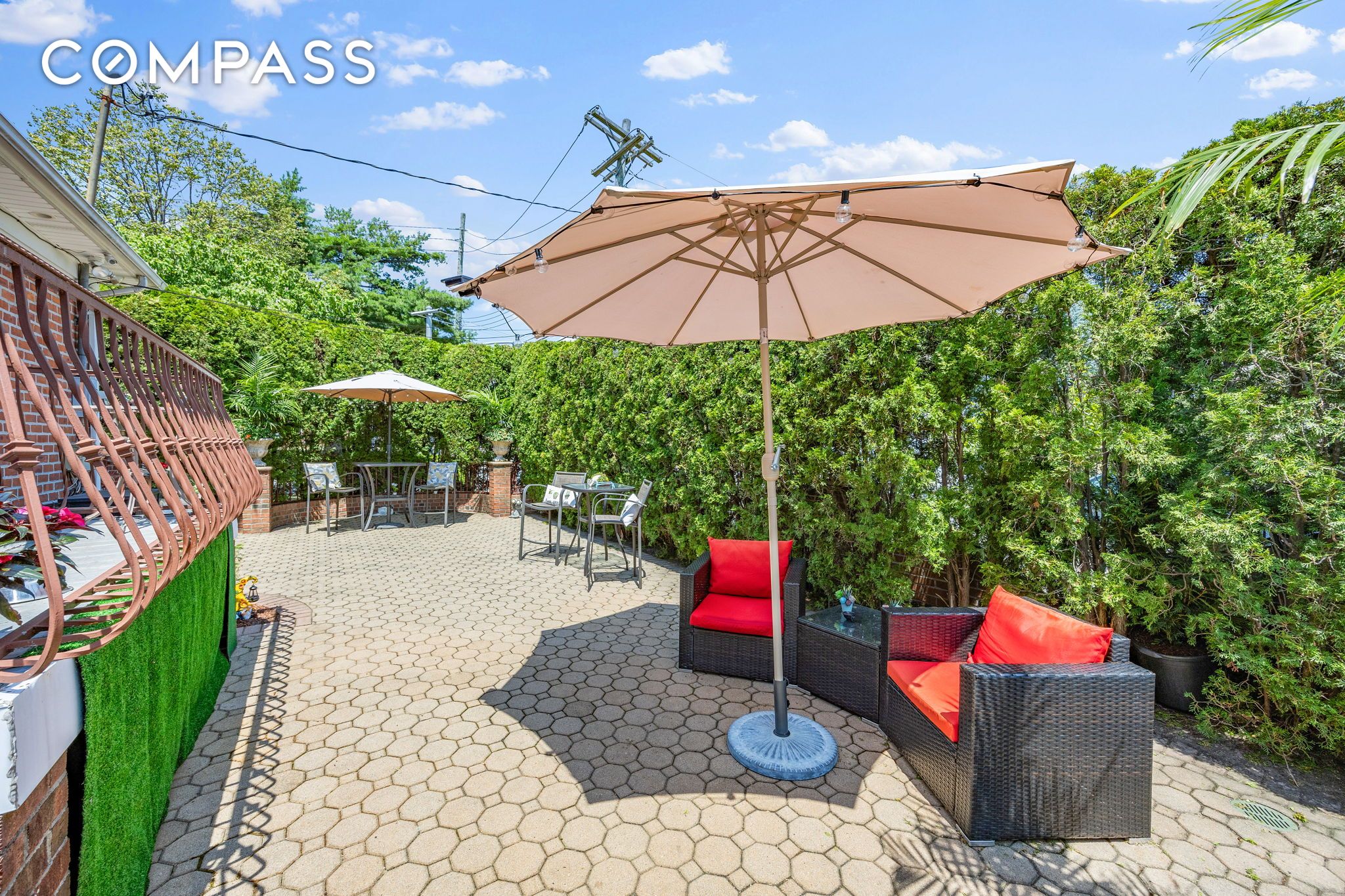 #18 photo, 141-18 14th Avenue, クイーンズ区 Whitestone , NY 11357