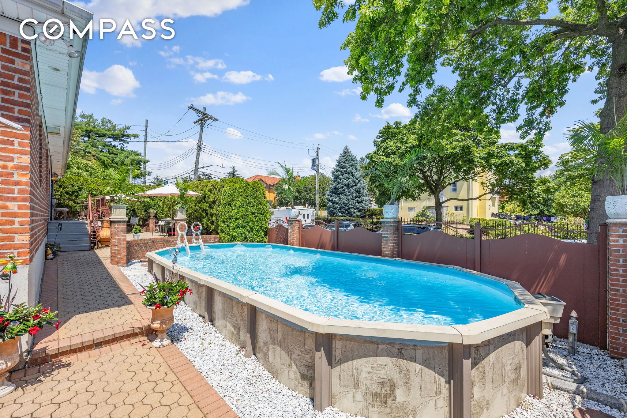 #19 photo, 141-18 14th Avenue, クイーンズ区 Whitestone , NY 11357