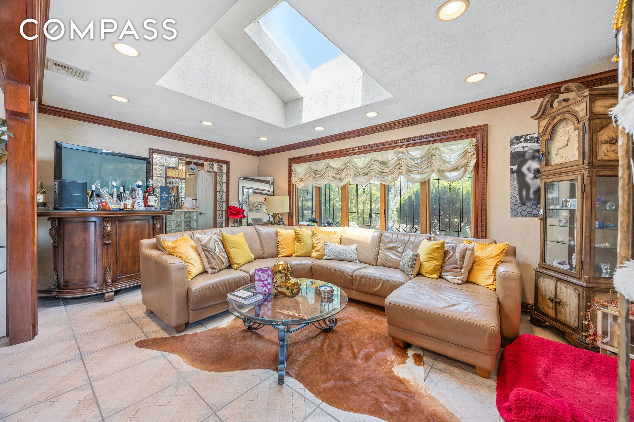 #3 photo, 141-18 14th Avenue, クイーンズ区 Whitestone , NY 11357