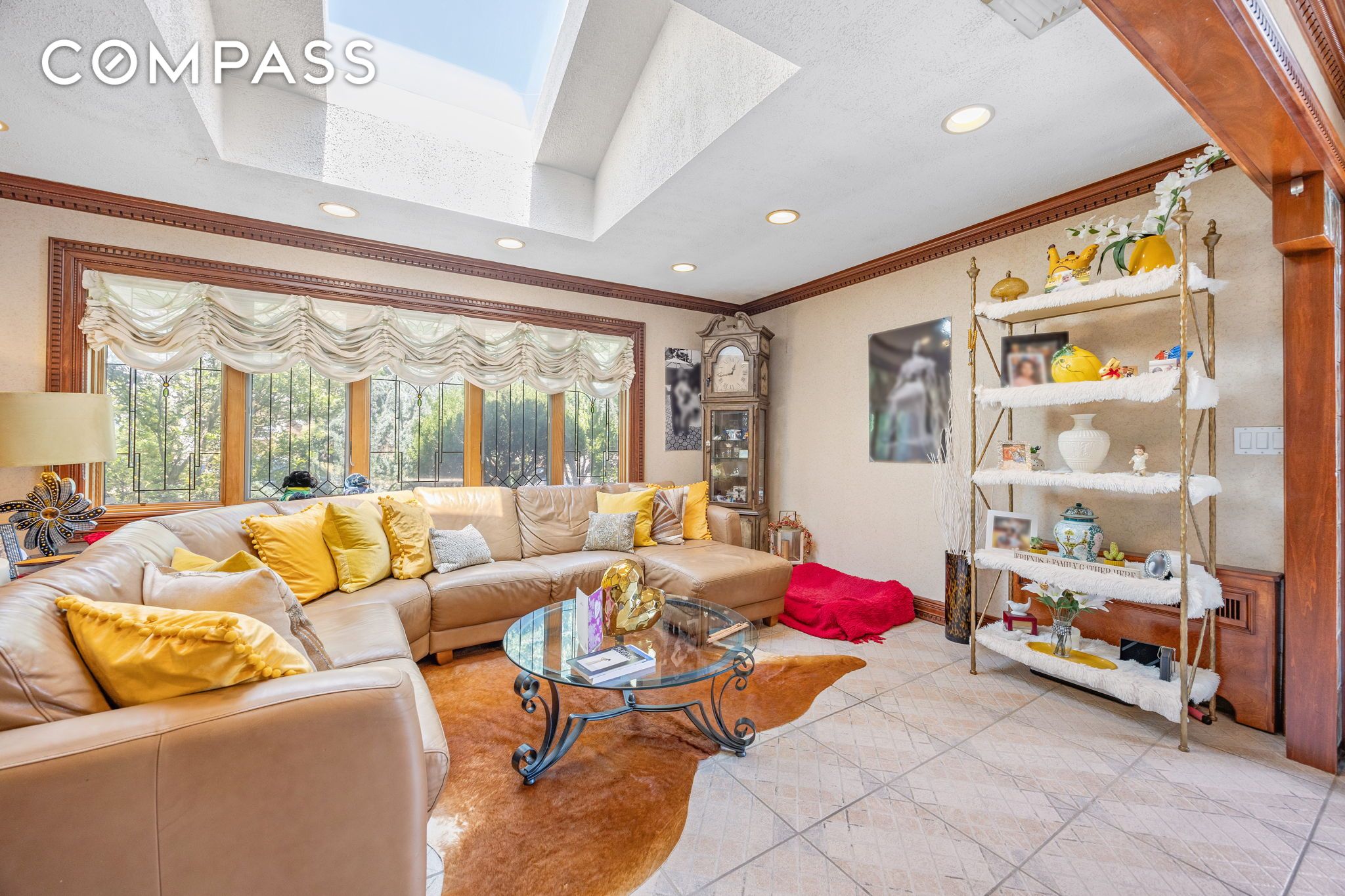 #4 photo, 141-18 14th Avenue, クイーンズ区 Whitestone , NY 11357