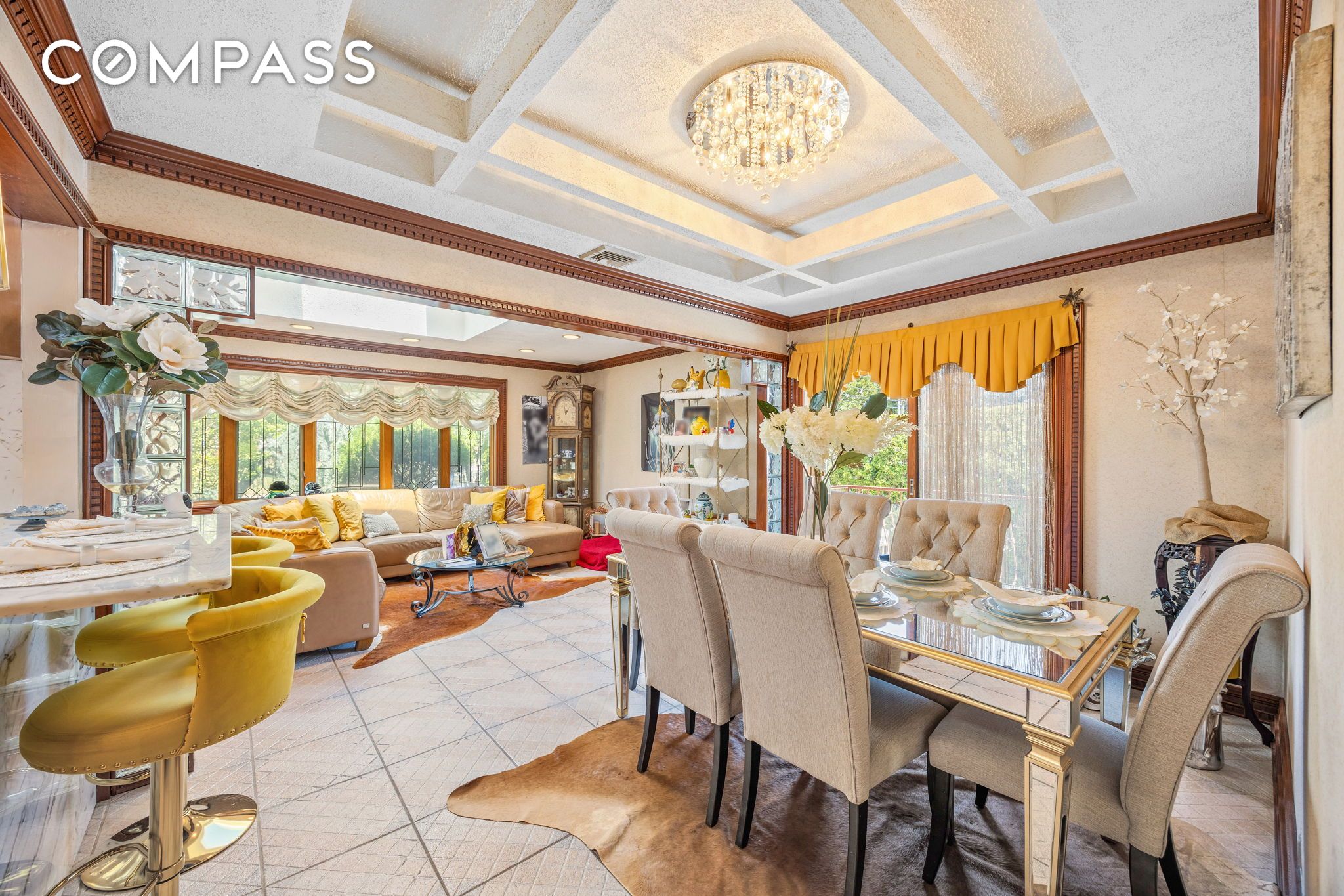 #5 photo, 141-18 14th Avenue, クイーンズ区 Whitestone , NY 11357