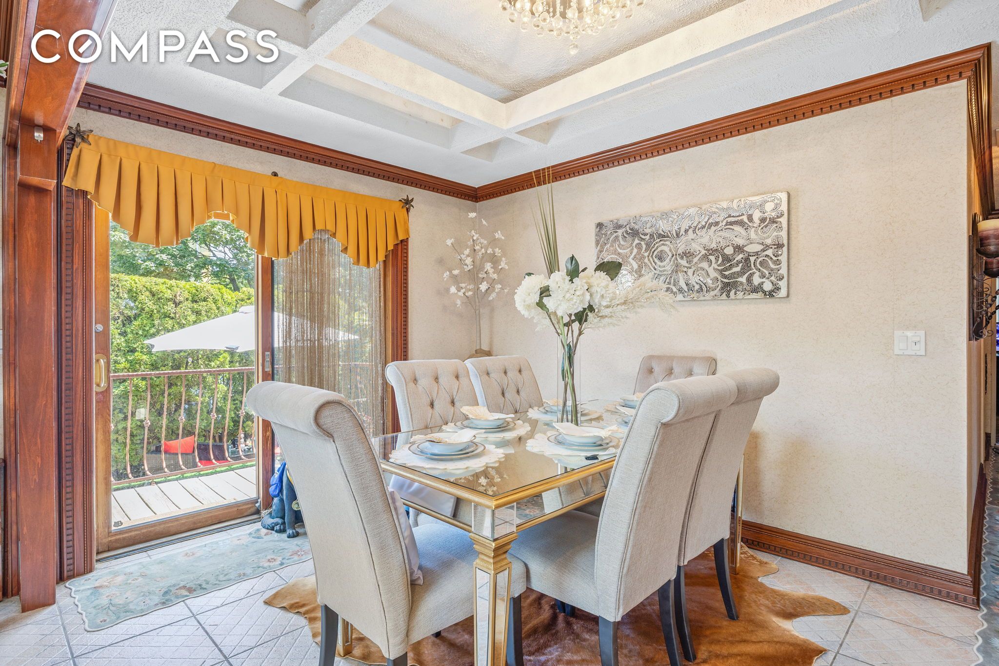 #6 photo, 141-18 14th Avenue, クイーンズ区 Whitestone , NY 11357