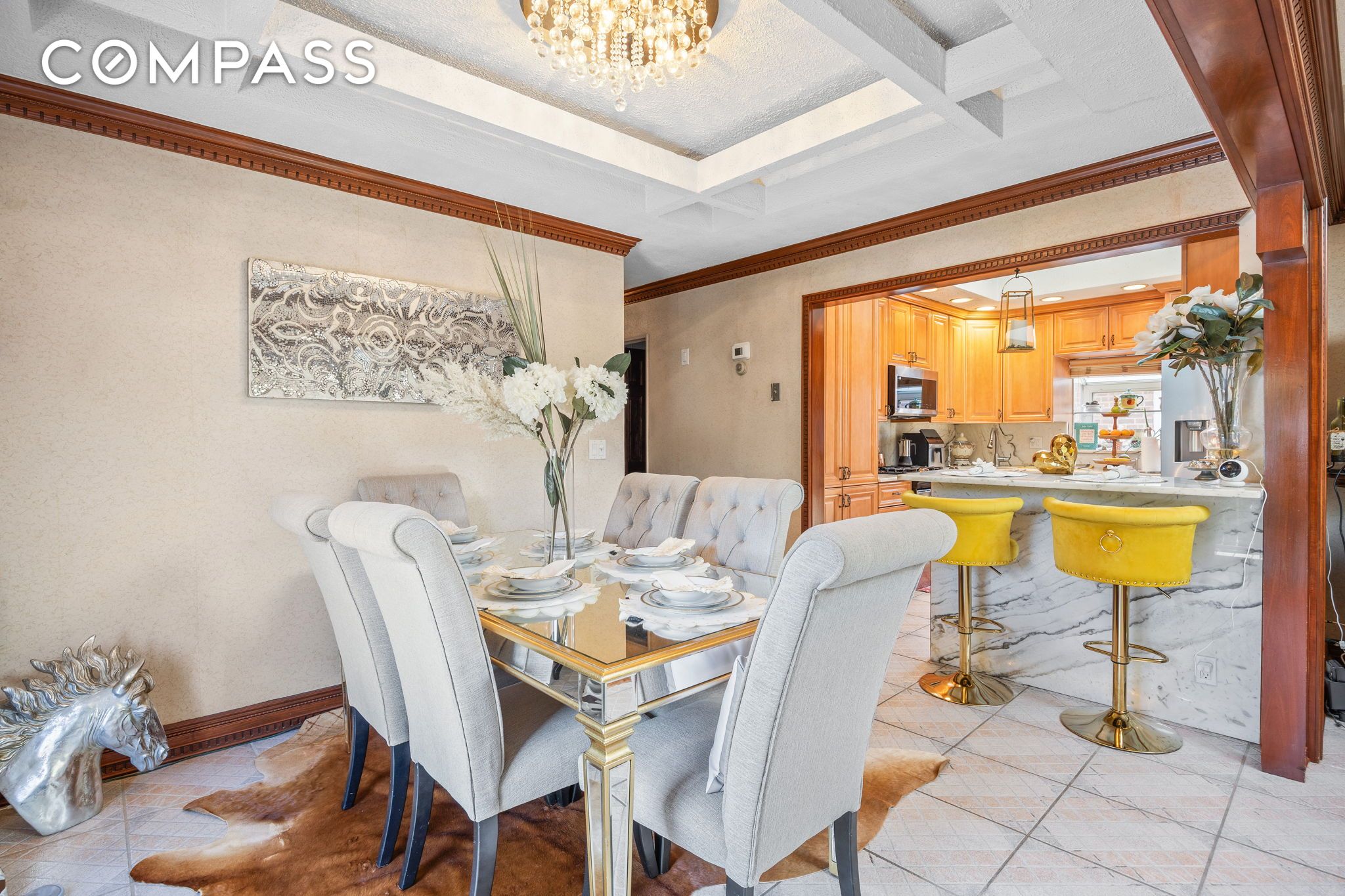 #7 photo, 141-18 14th Avenue, クイーンズ区 Whitestone , NY 11357