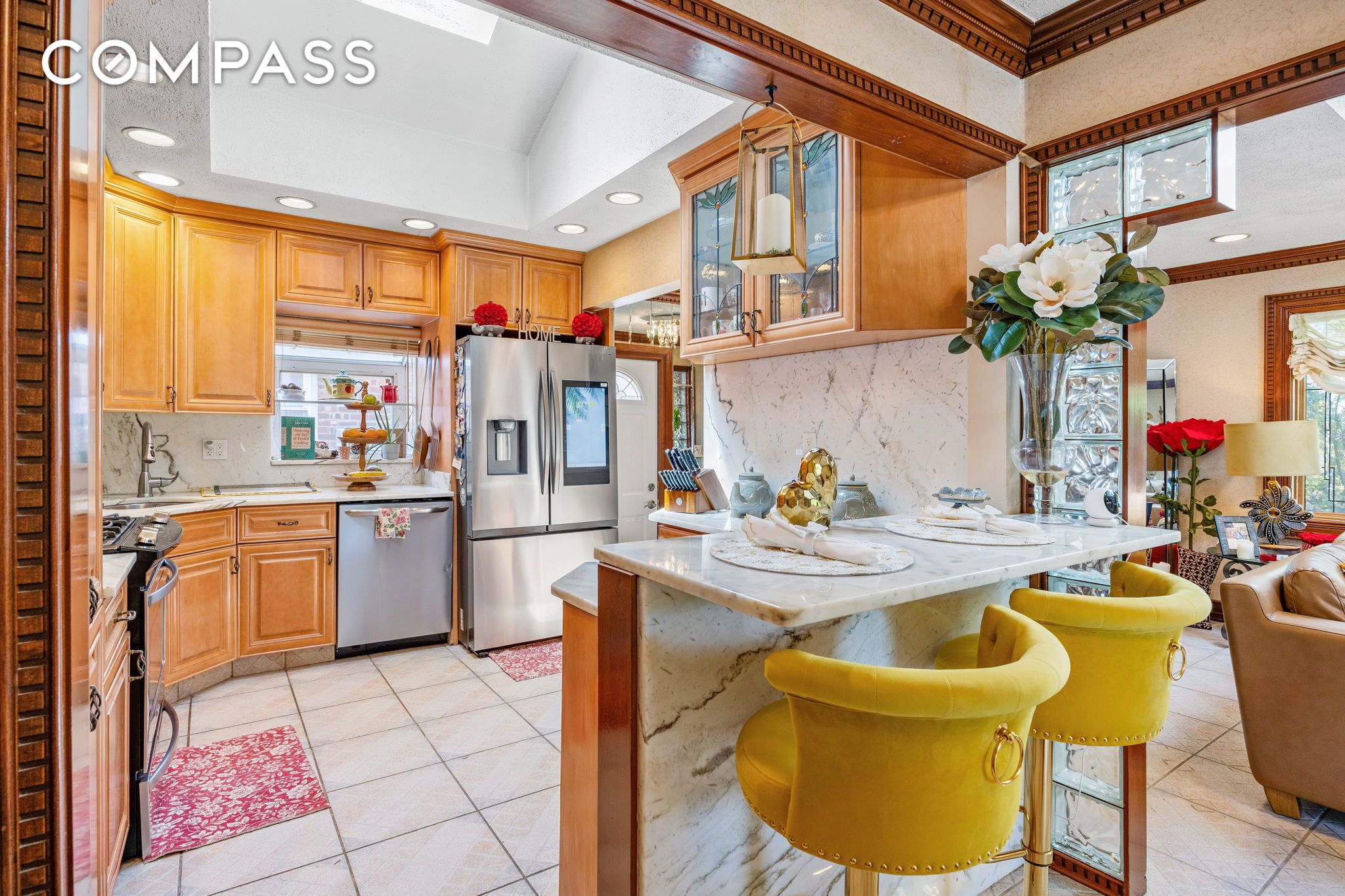 #8 photo, 141-18 14th Avenue, クイーンズ区 Whitestone , NY 11357