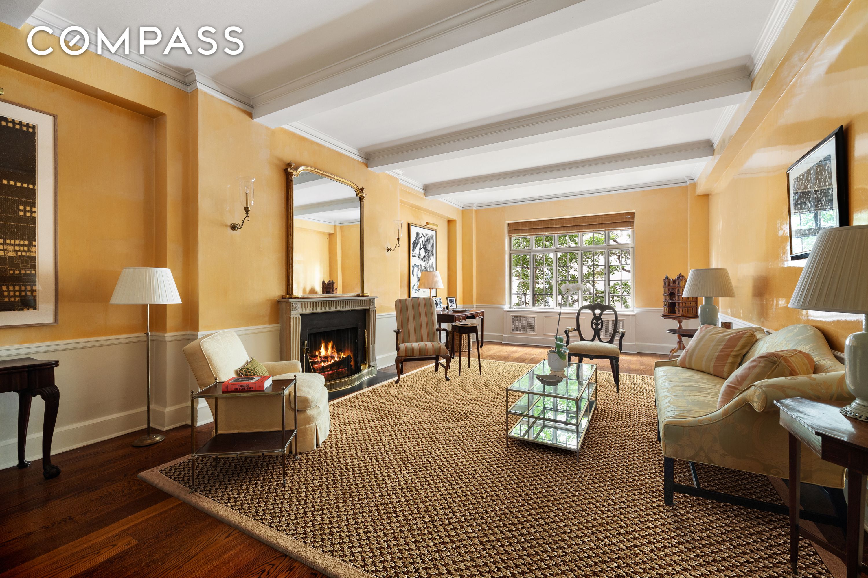 #1 photo, 116 E 68th Street, マンハッタン Lenox Hill , NY 10065