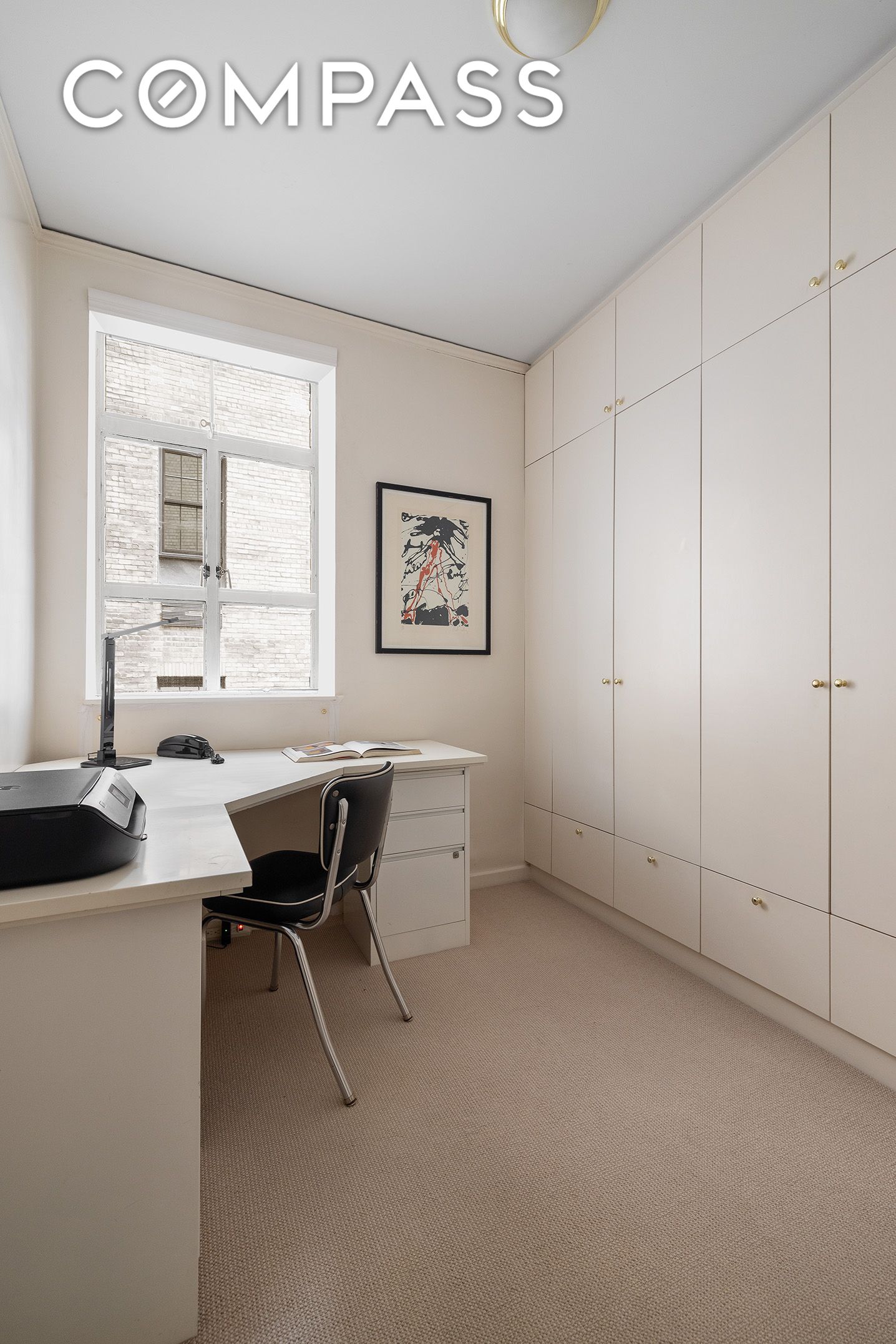 #11 photo, 116 E 68th Street, マンハッタン Lenox Hill , NY 10065