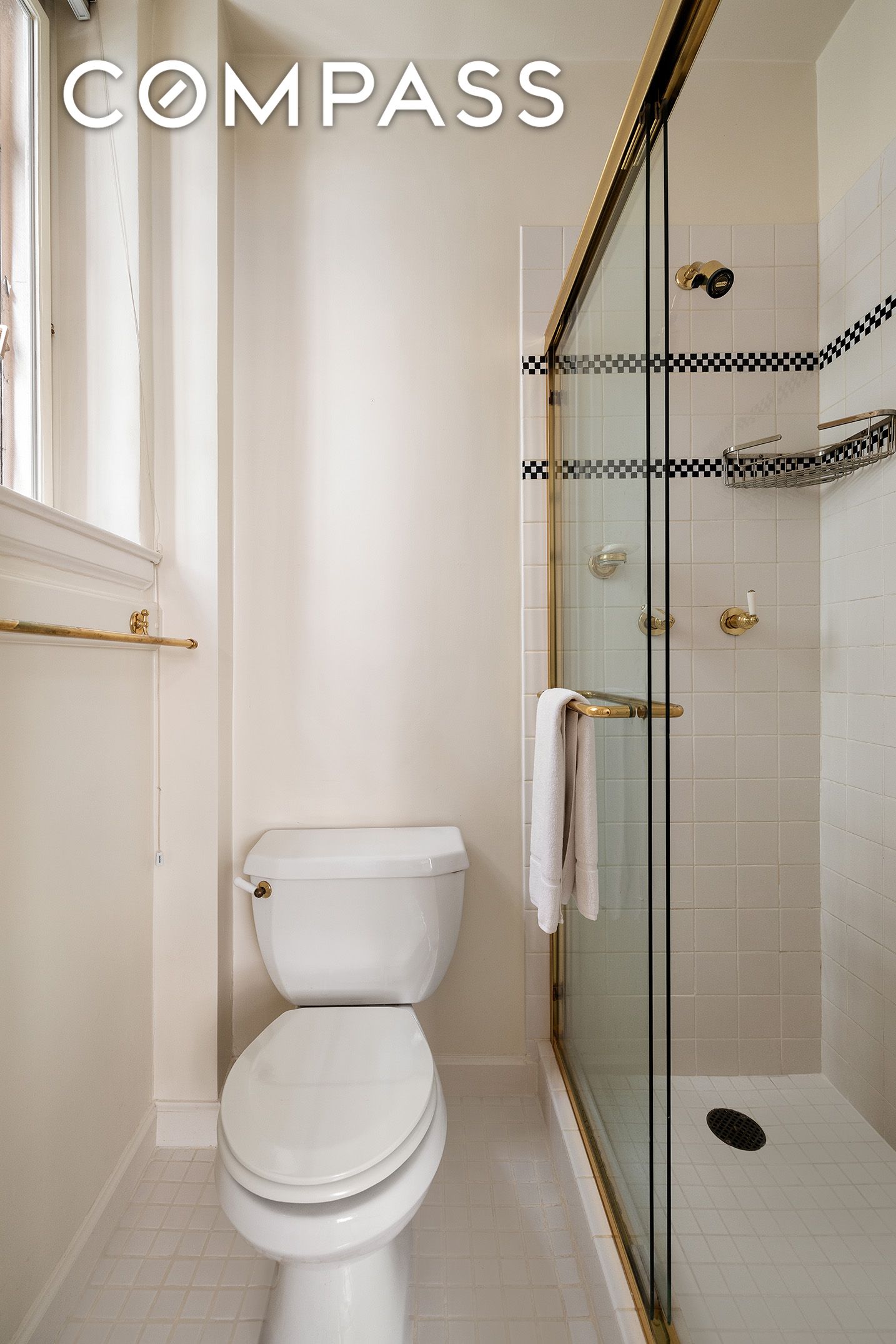 #12 photo, 116 E 68th Street, マンハッタン Lenox Hill , NY 10065