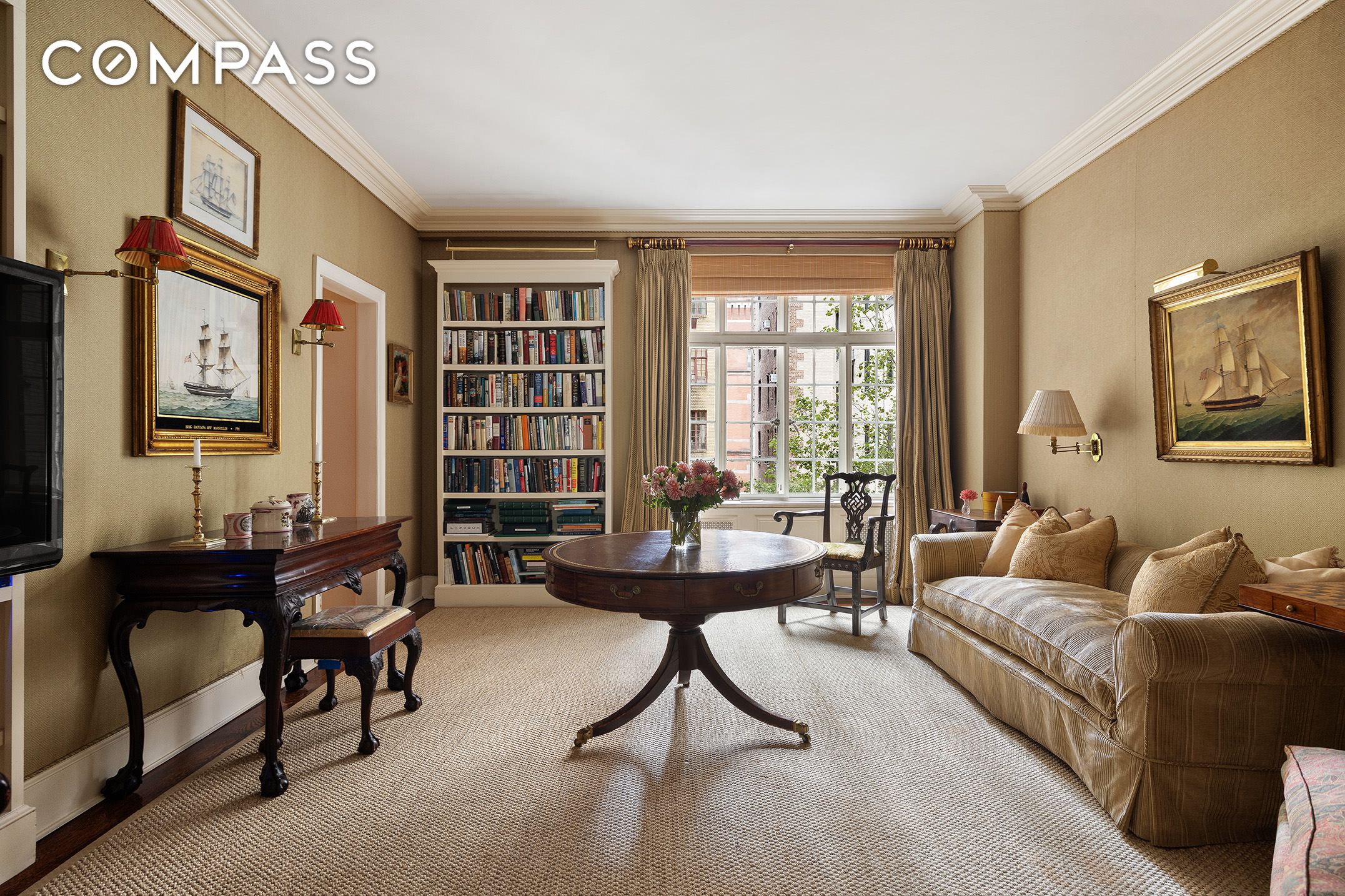 #5 photo, 116 E 68th Street, マンハッタン Lenox Hill , NY 10065