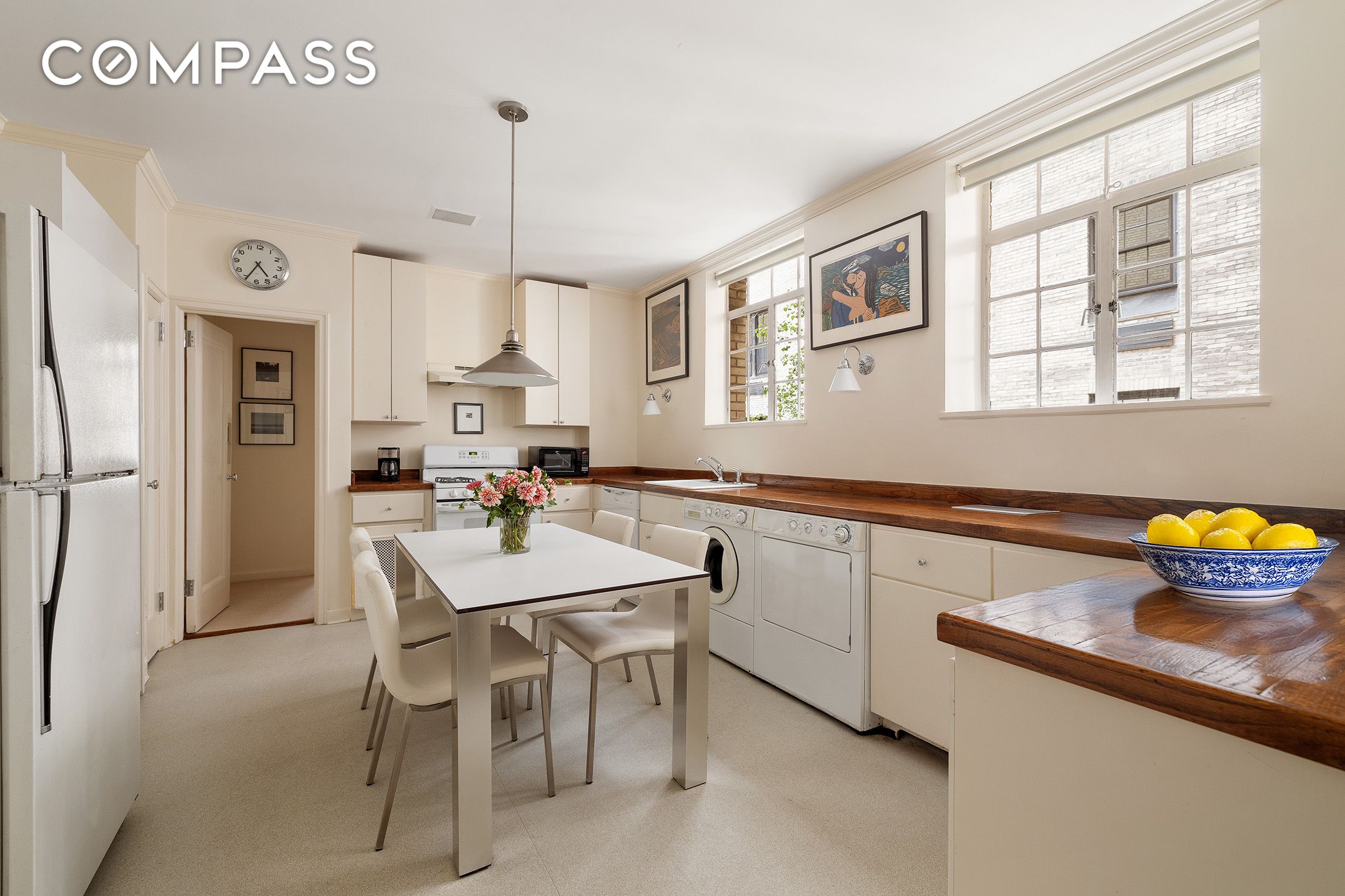 #7 photo, 116 E 68th Street, マンハッタン Lenox Hill , NY 10065