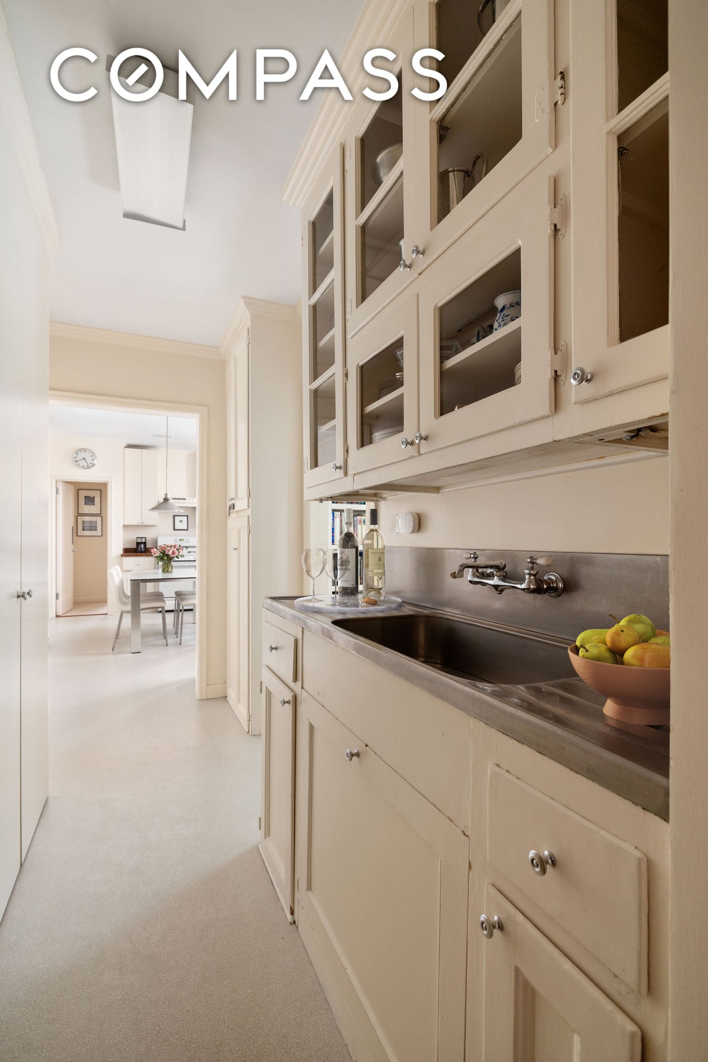 #8 photo, 116 E 68th Street, マンハッタン Lenox Hill , NY 10065