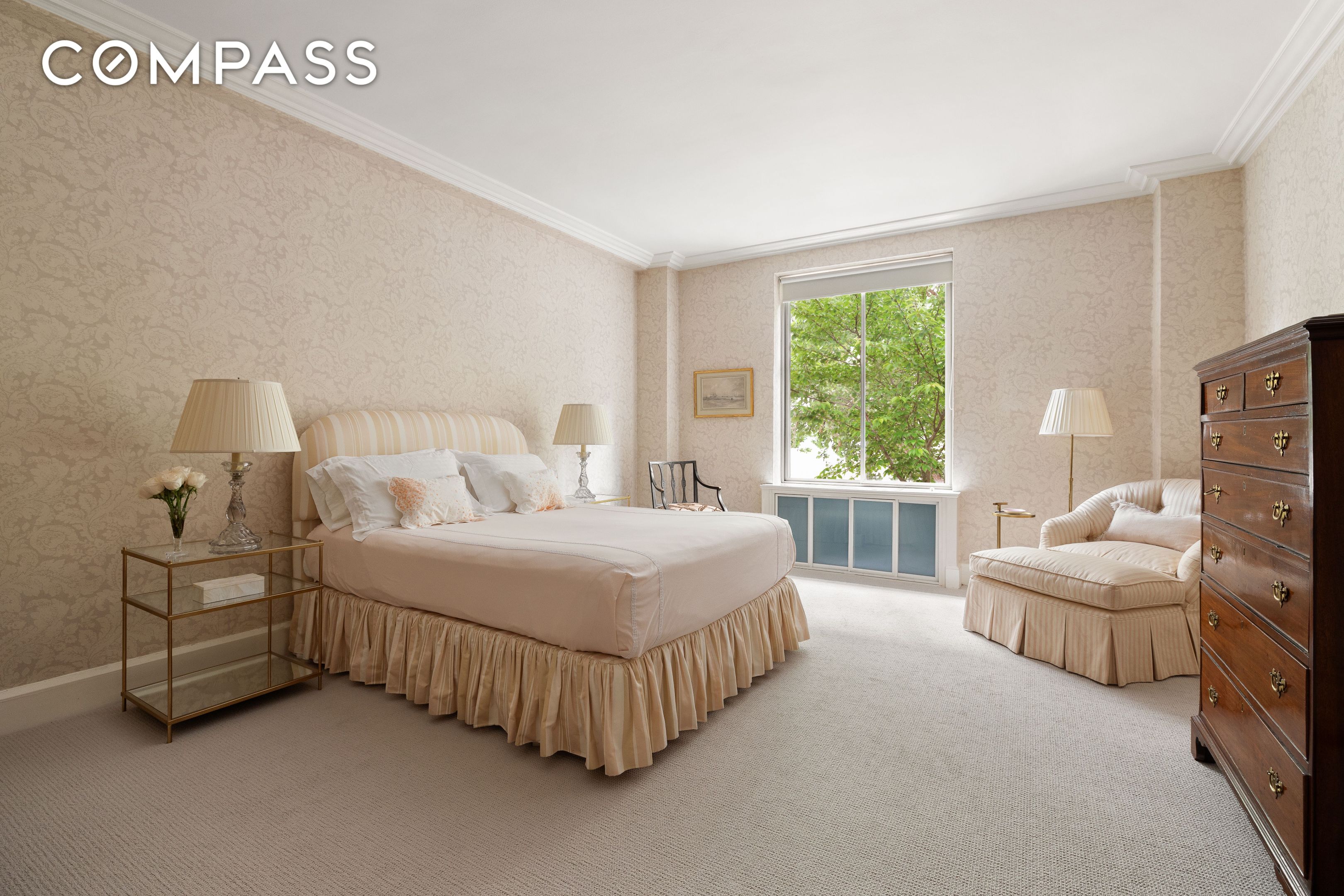 #9 photo, 116 E 68th Street, マンハッタン Lenox Hill , NY 10065