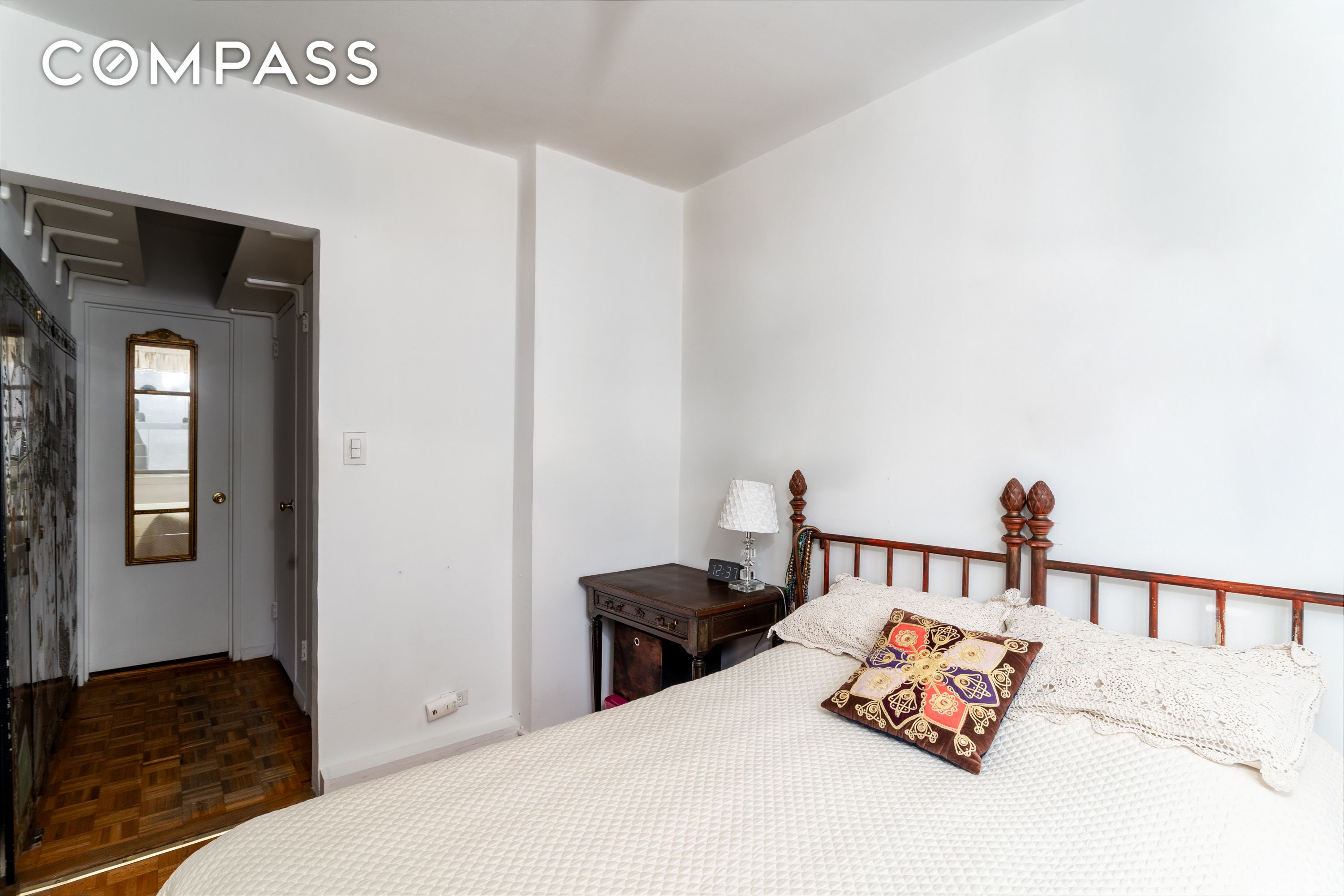 #11 photo, 357 E 57th Street, マンハッタン Sutton Place , NY 10022