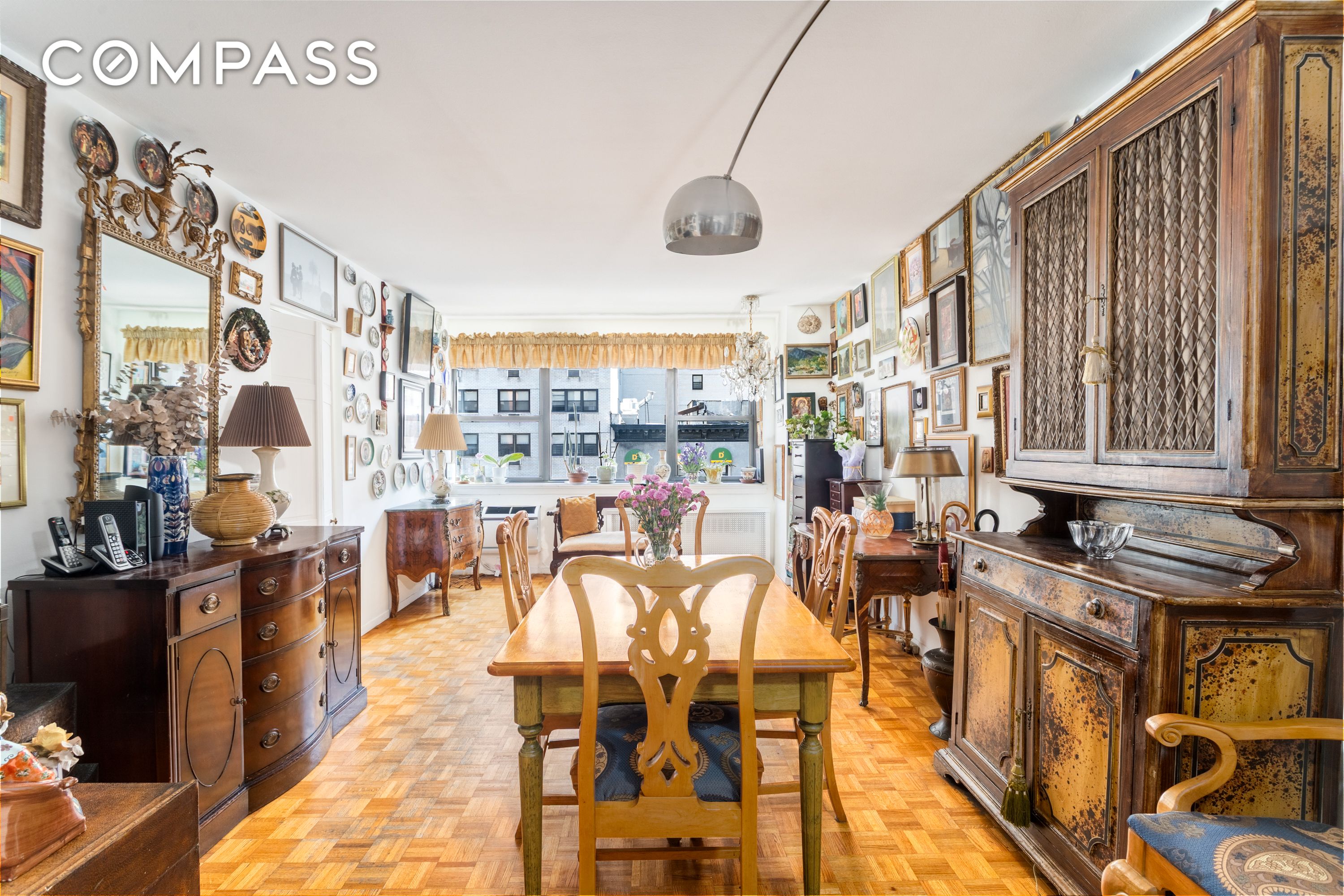 #3 photo, 357 E 57th Street, マンハッタン Sutton Place , NY 10022