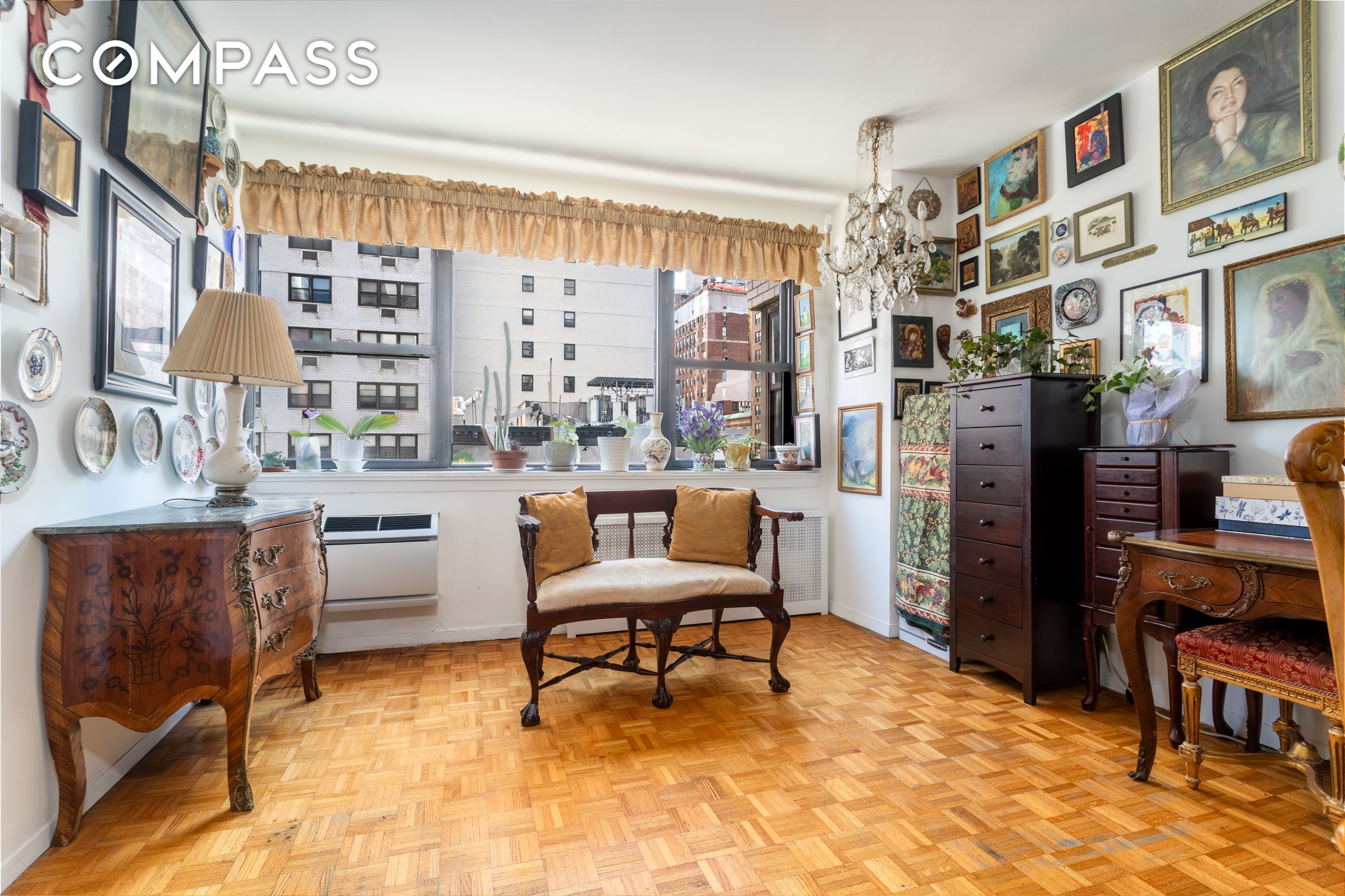 #4 photo, 357 E 57th Street, マンハッタン Sutton Place , NY 10022