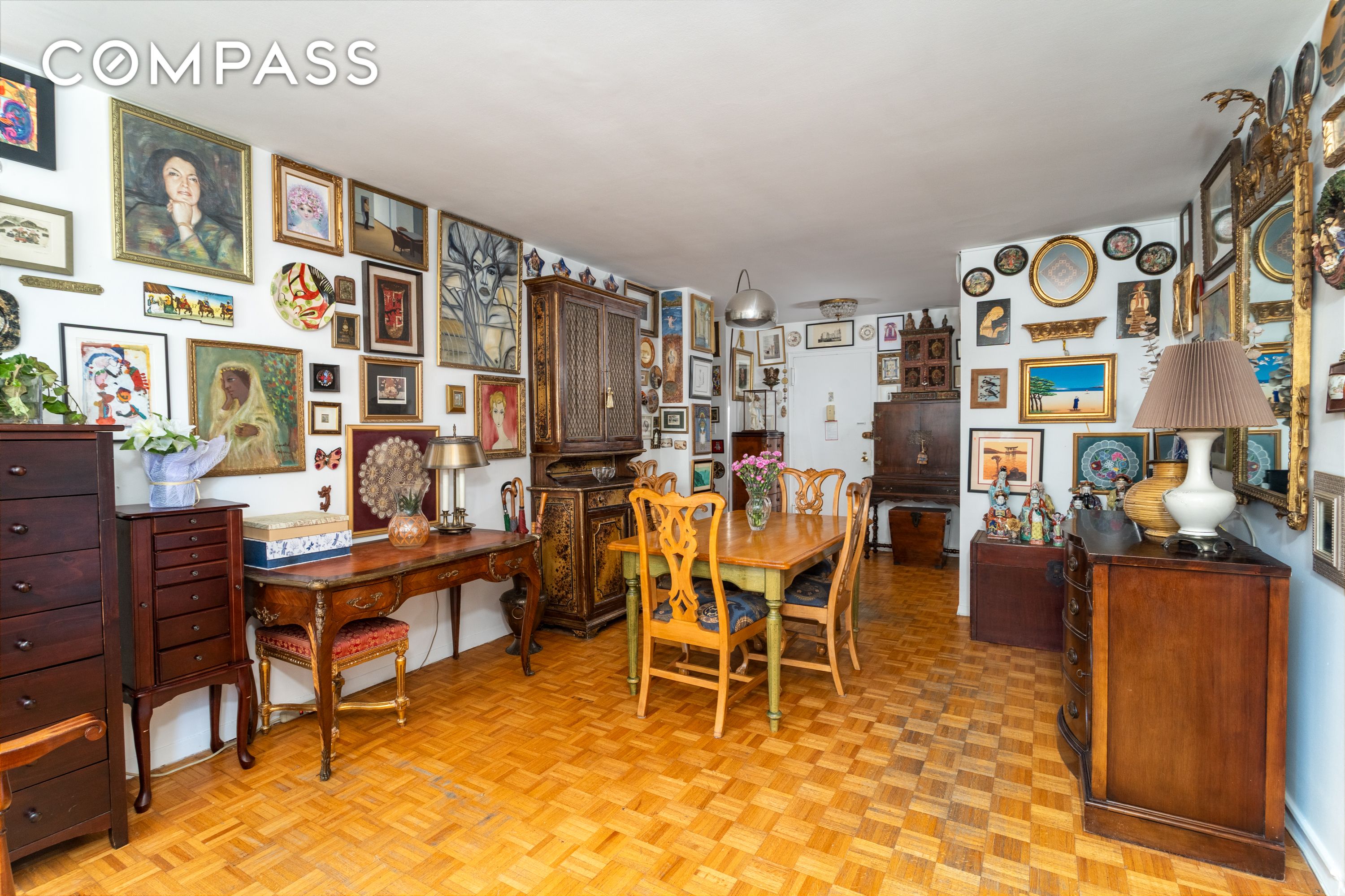 #7 photo, 357 E 57th Street, マンハッタン Sutton Place , NY 10022