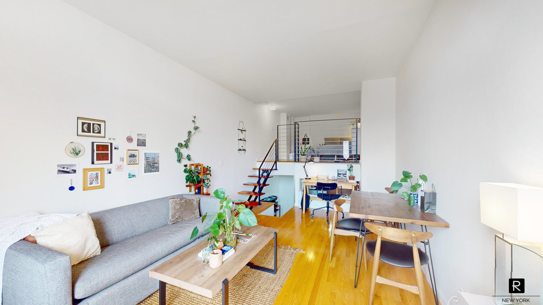 #1 photo, New York City, Greenwich Village , NY 10012