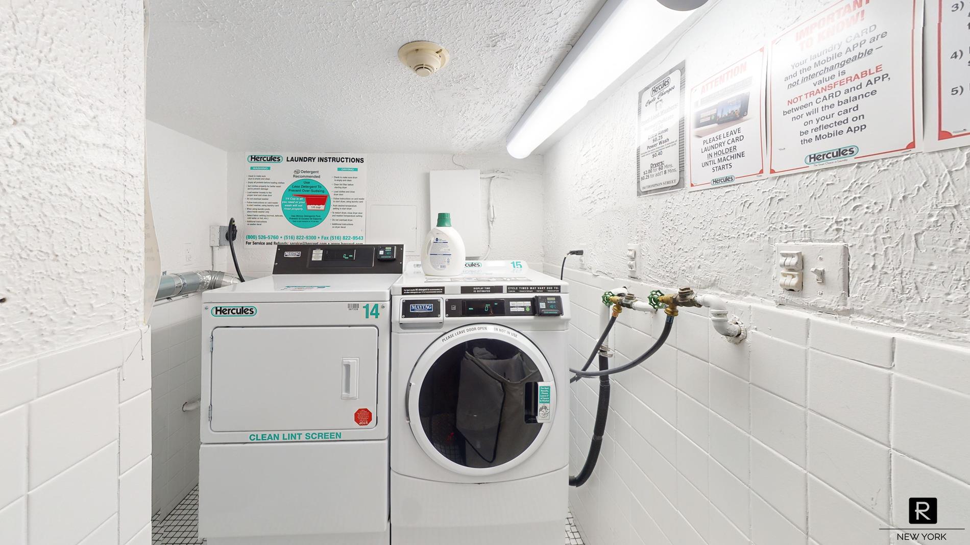 #10 photo, New York City, Greenwich Village , NY 10012