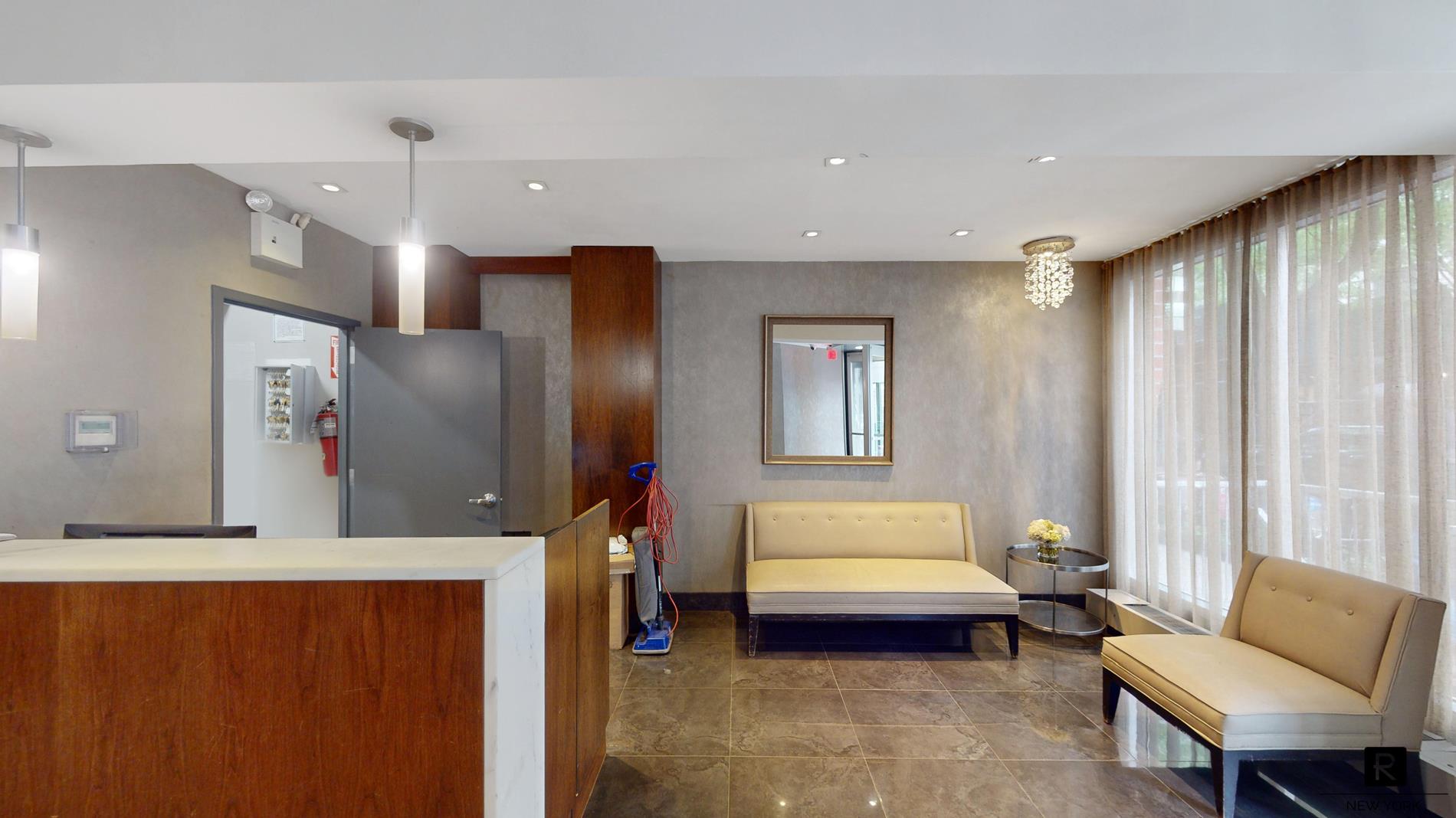 #11 photo, New York City, Greenwich Village , NY 10012