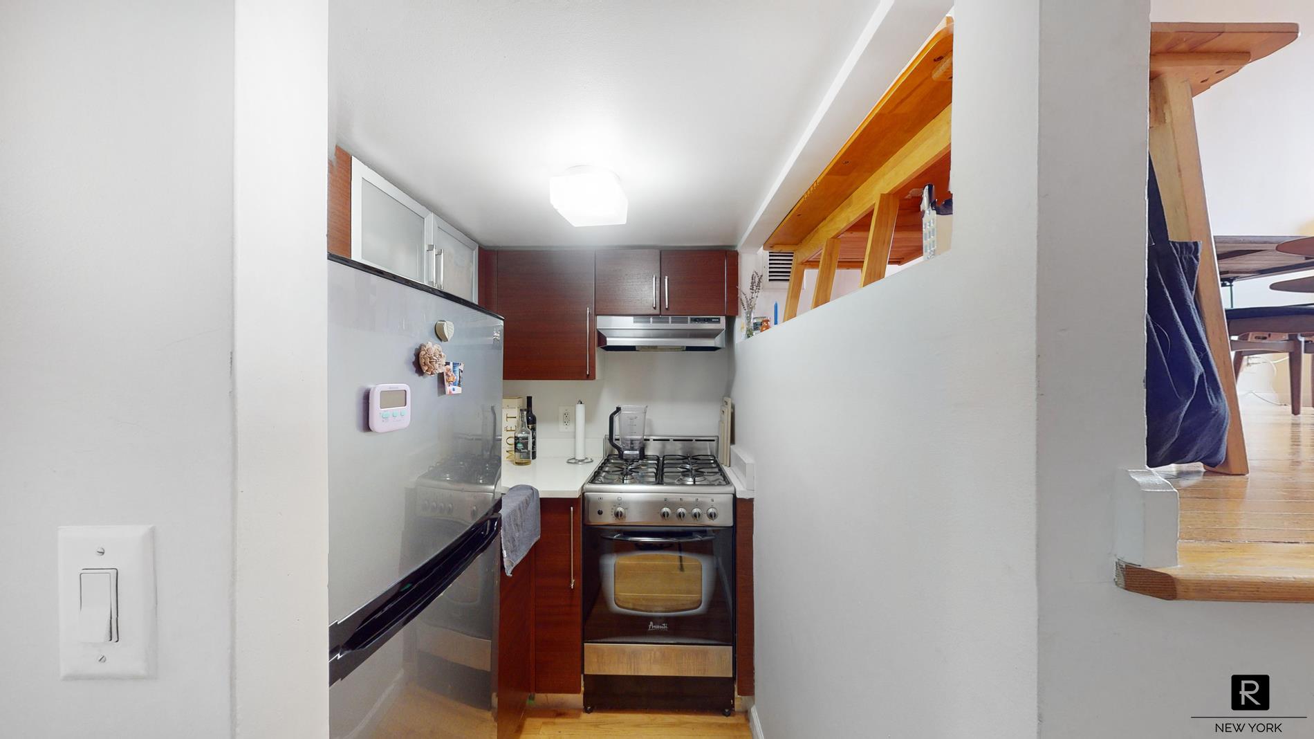 #5 photo, New York City, Greenwich Village , NY 10012