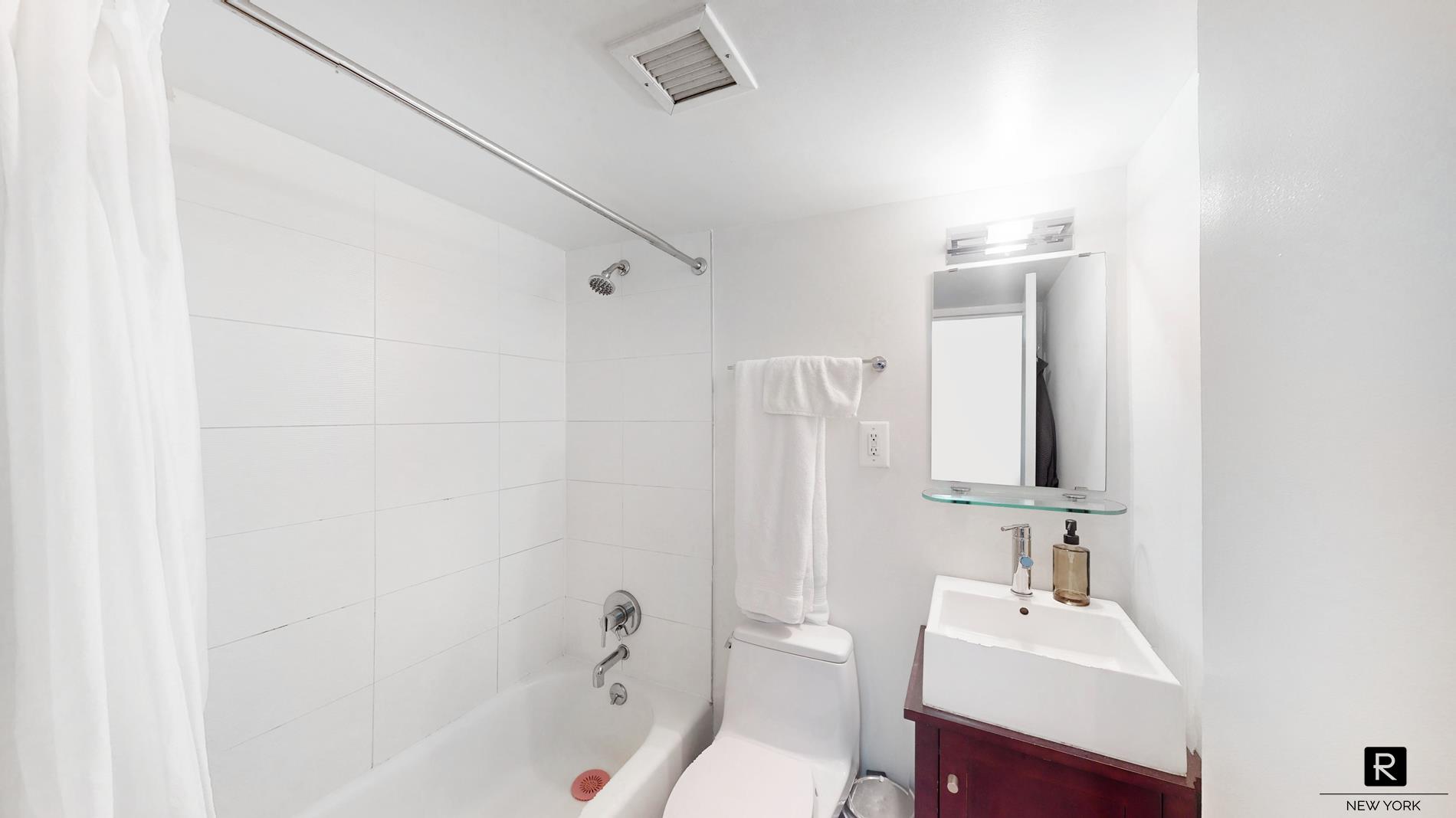 #7 photo, New York City, Greenwich Village , NY 10012