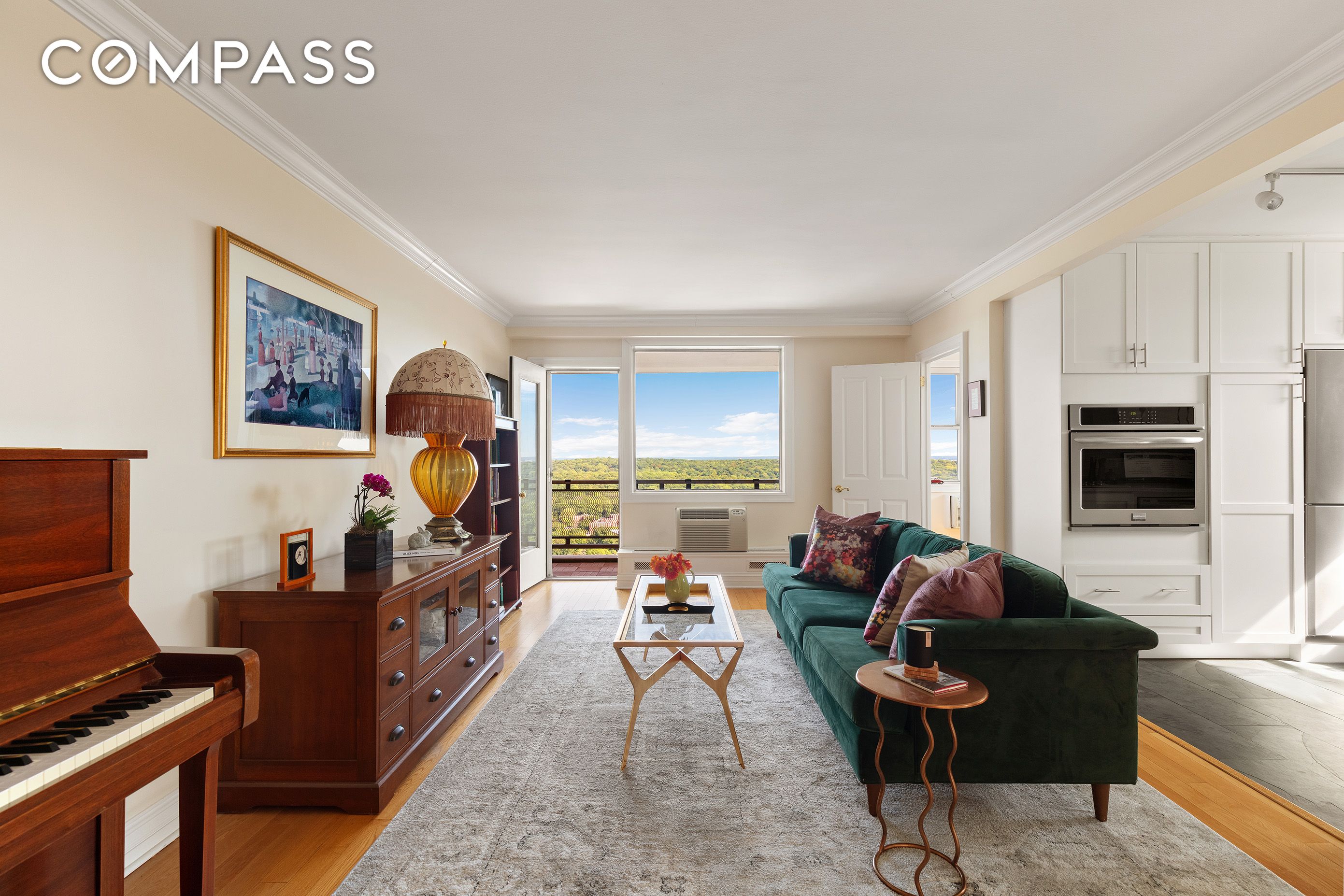 #1 photo, 5700 Arlington Avenue, ブロンクス区 North Riverdale , NY 10471