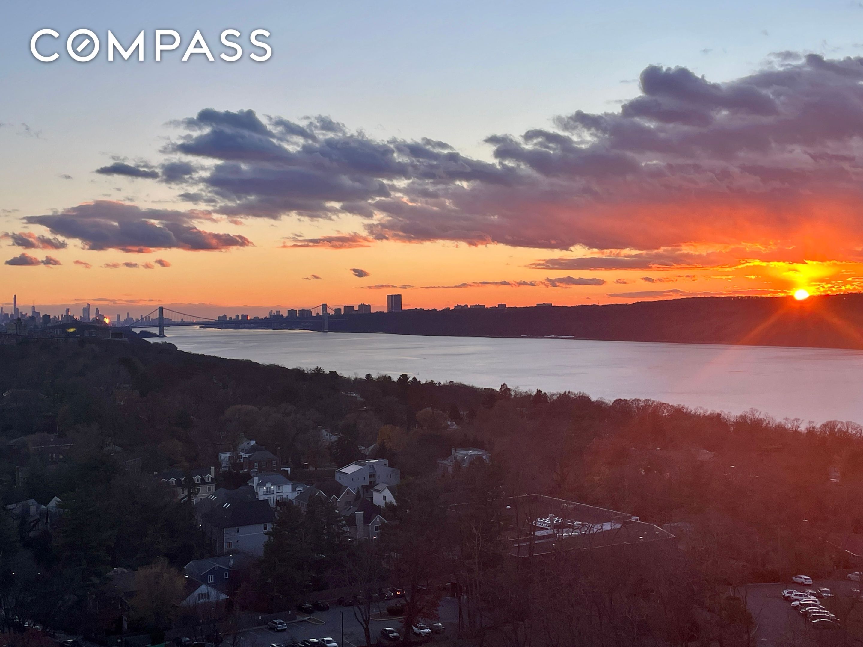 #12 photo, 5700 Arlington Avenue, ブロンクス区 North Riverdale , NY 10471