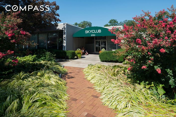 #14 photo, 5700 Arlington Avenue, ブロンクス区 North Riverdale , NY 10471