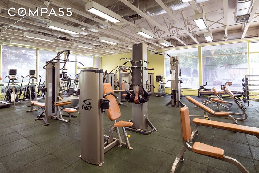 #15 photo, 5700 Arlington Avenue, ブロンクス区 North Riverdale , NY 10471