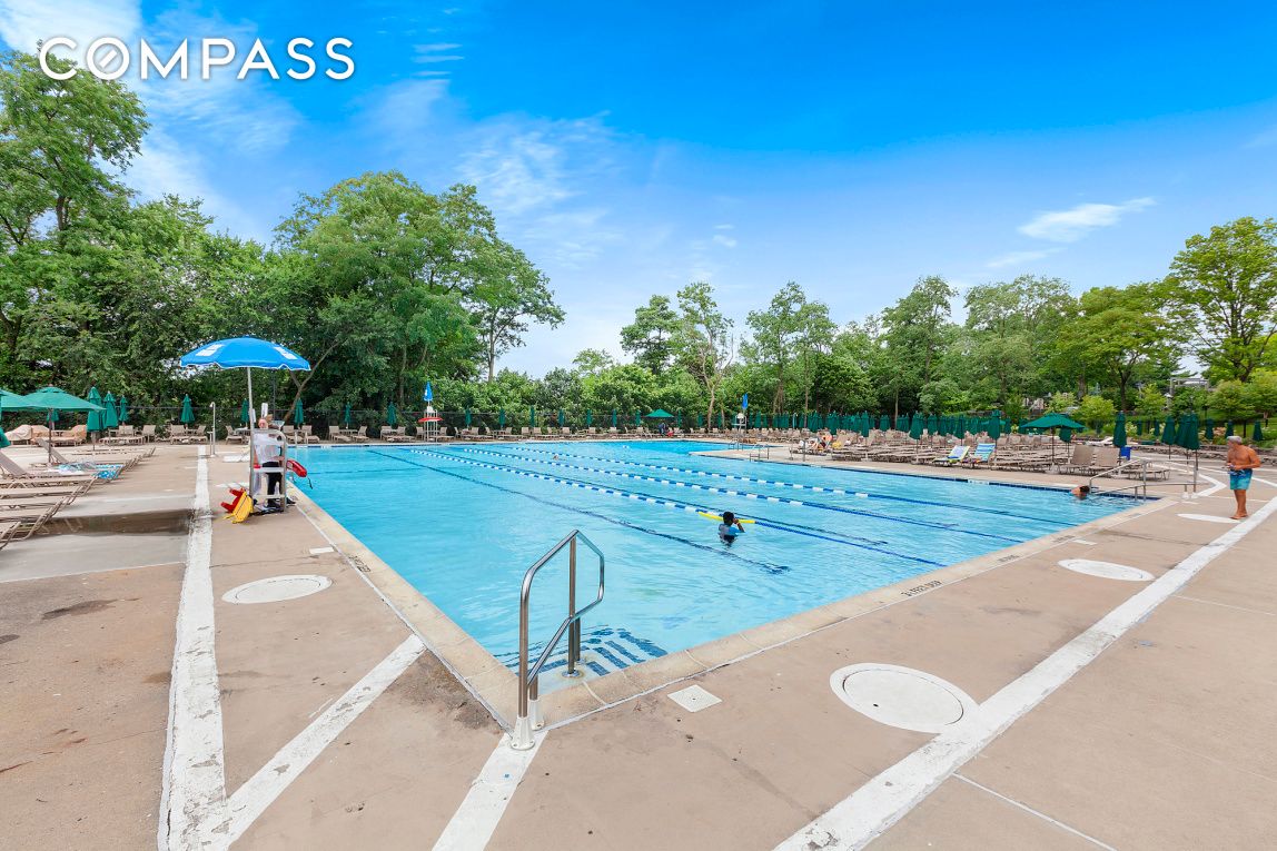 #16 photo, 5700 Arlington Avenue, ブロンクス区 North Riverdale , NY 10471