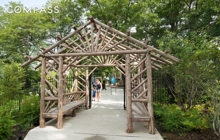 #21 photo, 5700 Arlington Avenue, ブロンクス区 North Riverdale , NY 10471