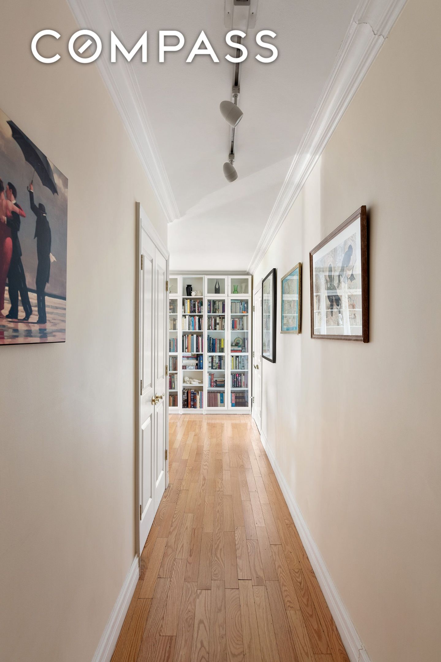 #4 photo, 5700 Arlington Avenue, ブロンクス区 North Riverdale , NY 10471