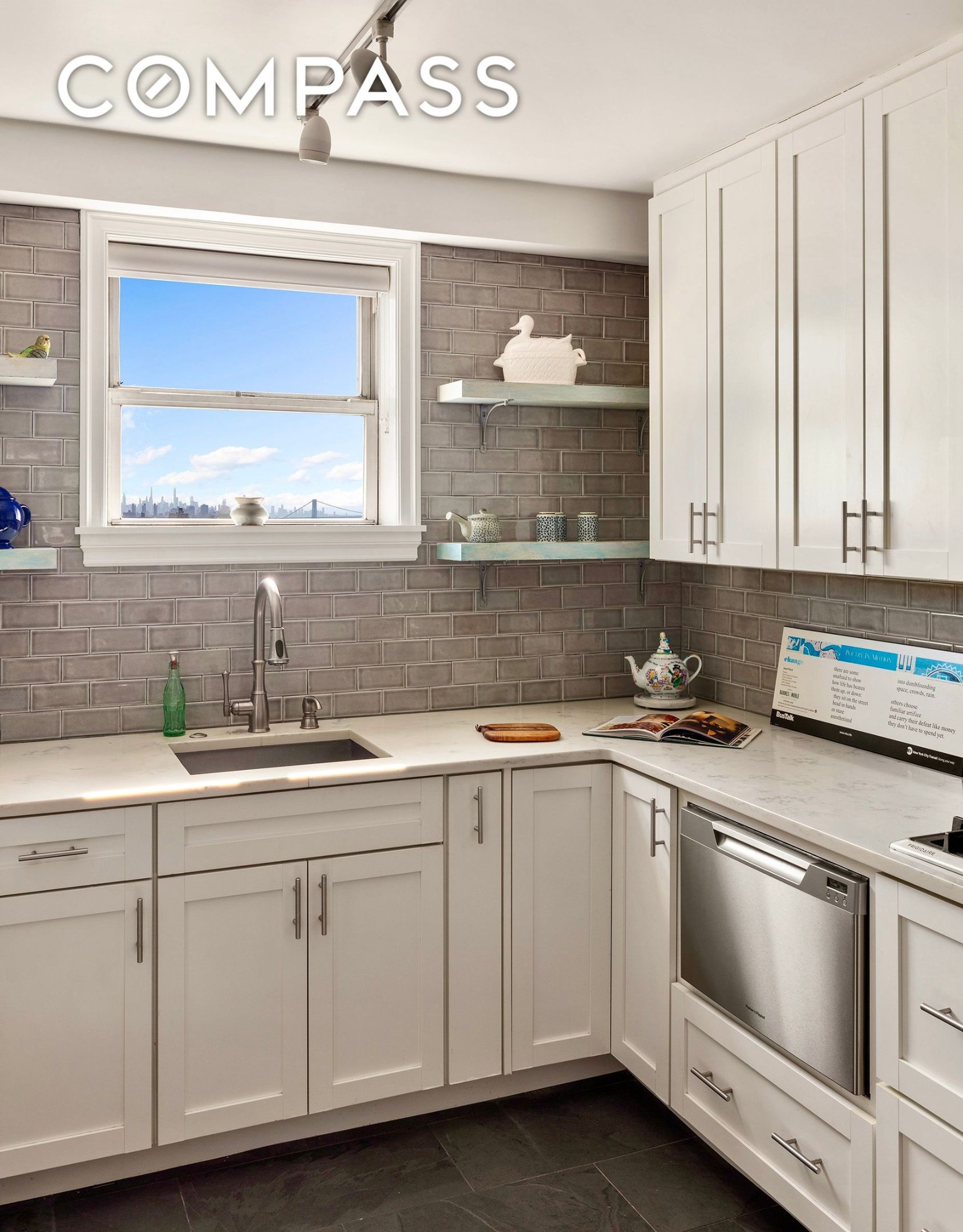 #5 photo, 5700 Arlington Avenue, ブロンクス区 North Riverdale , NY 10471