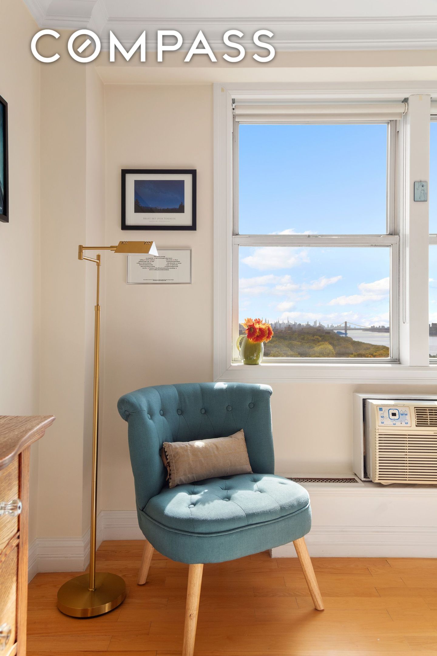 #8 photo, 5700 Arlington Avenue, ブロンクス区 North Riverdale , NY 10471