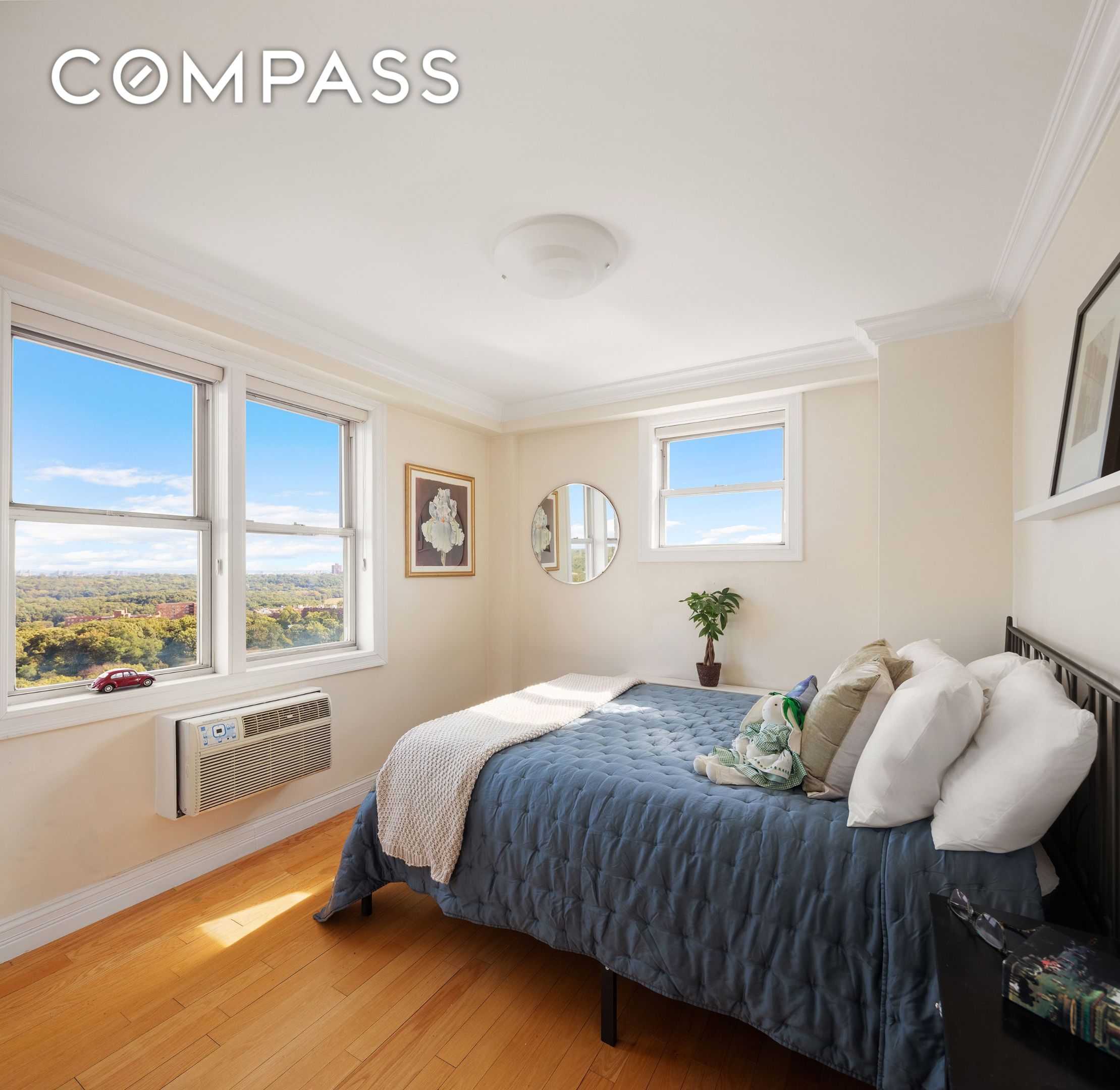 #9 photo, 5700 Arlington Avenue, ブロンクス区 North Riverdale , NY 10471