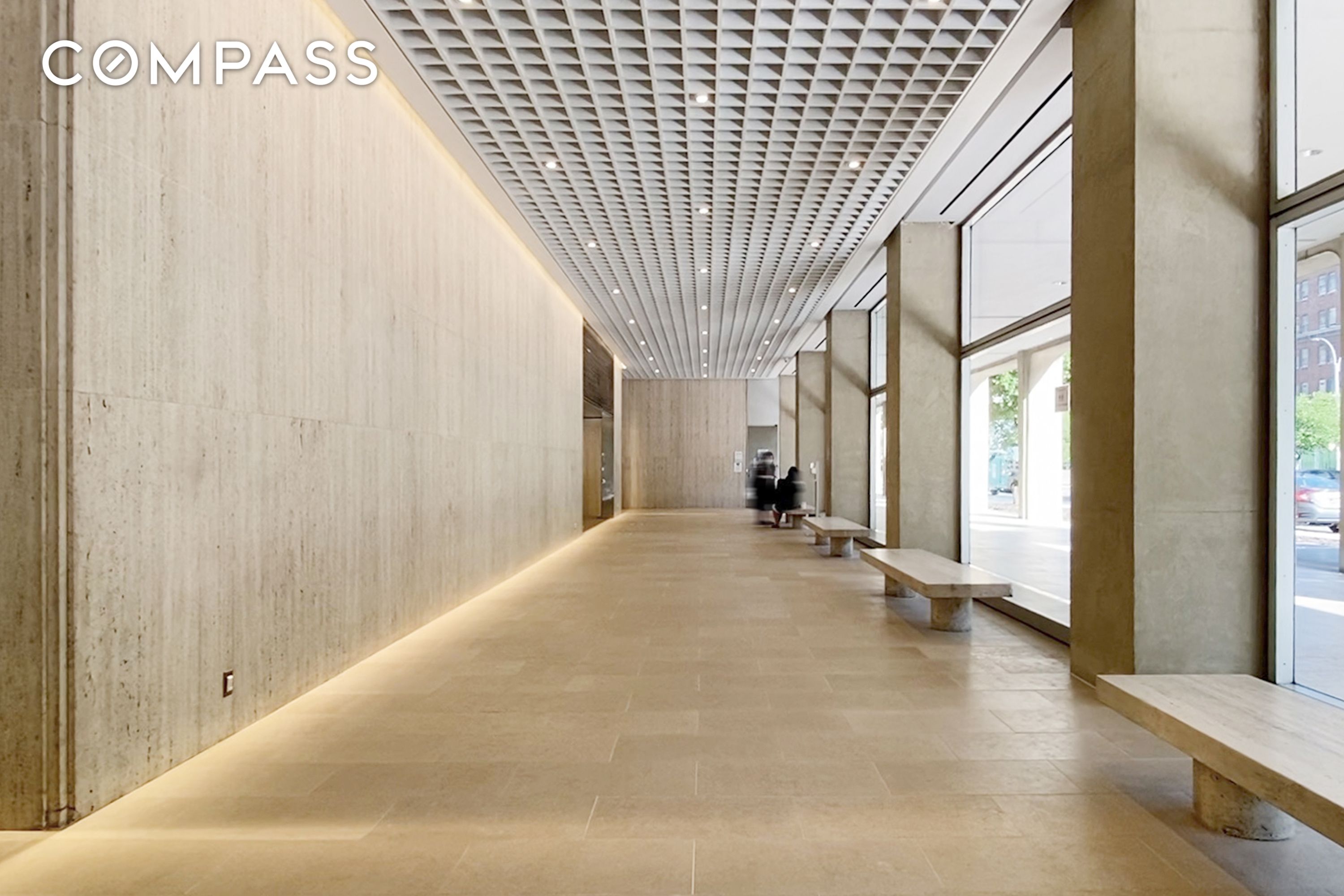 #11 photo, 343 E 30th Street, マンハッタン Kips Bay , NY 10016