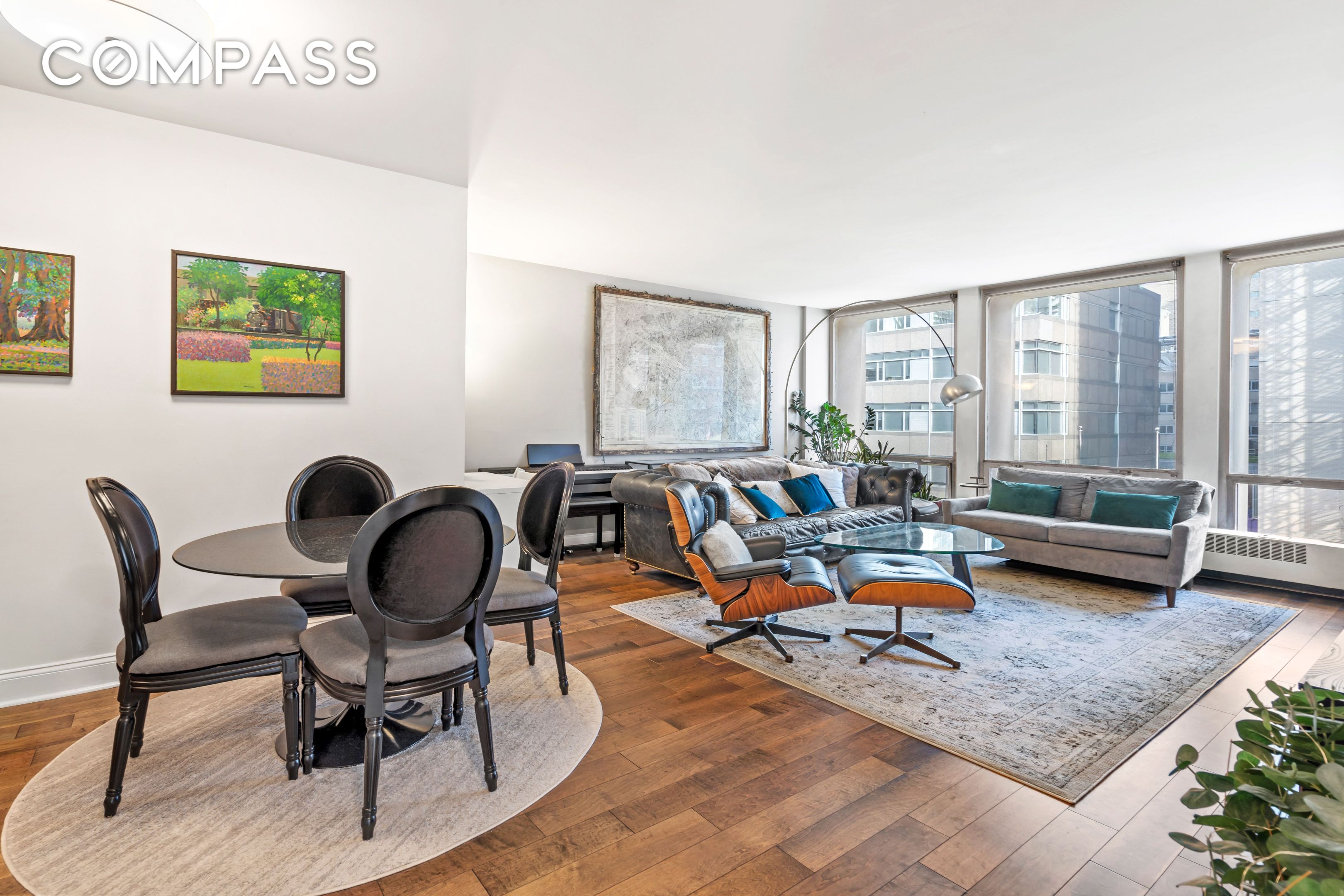 #3 photo, 343 E 30th Street, マンハッタン Kips Bay , NY 10016