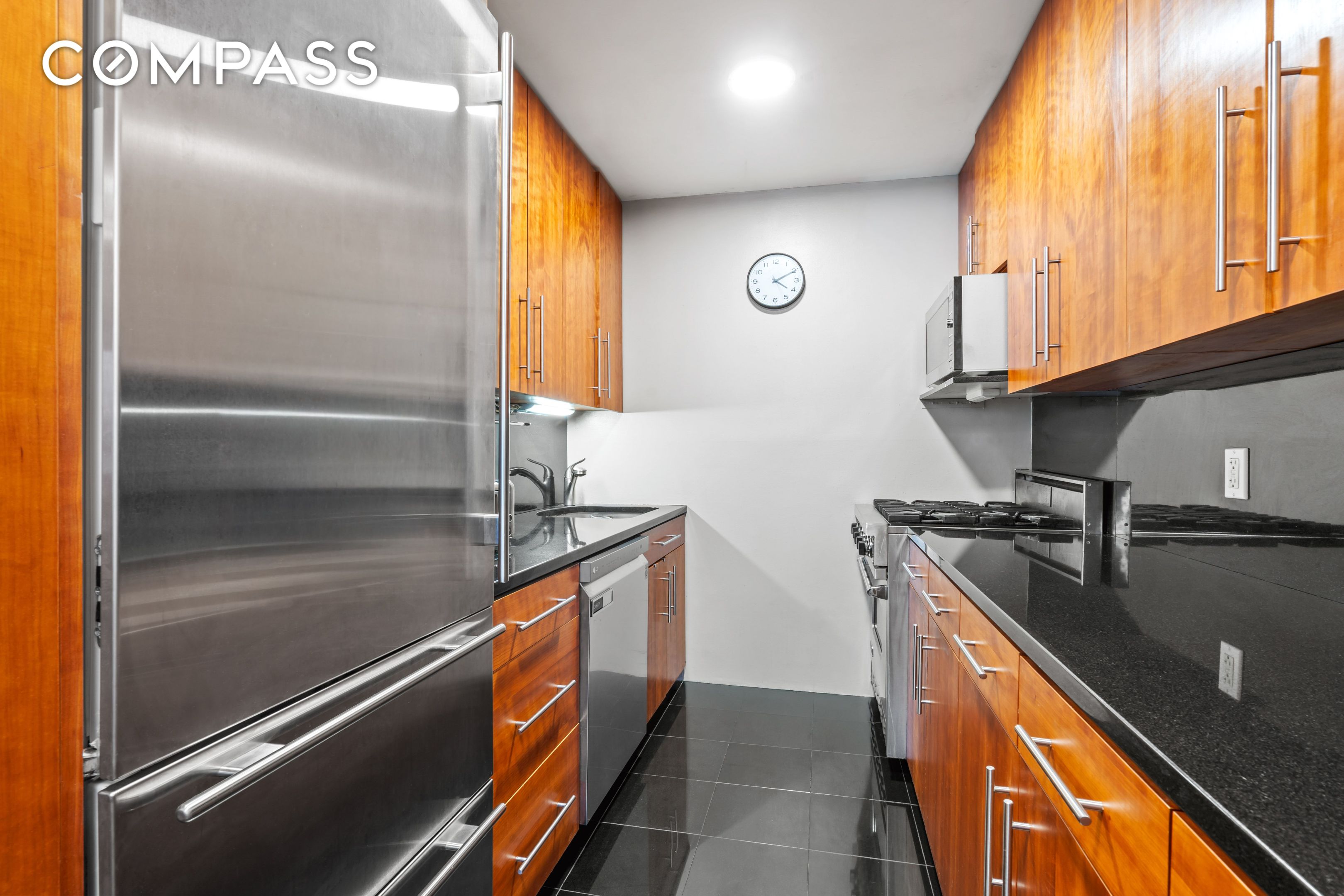 #4 photo, 343 E 30th Street, マンハッタン Kips Bay , NY 10016