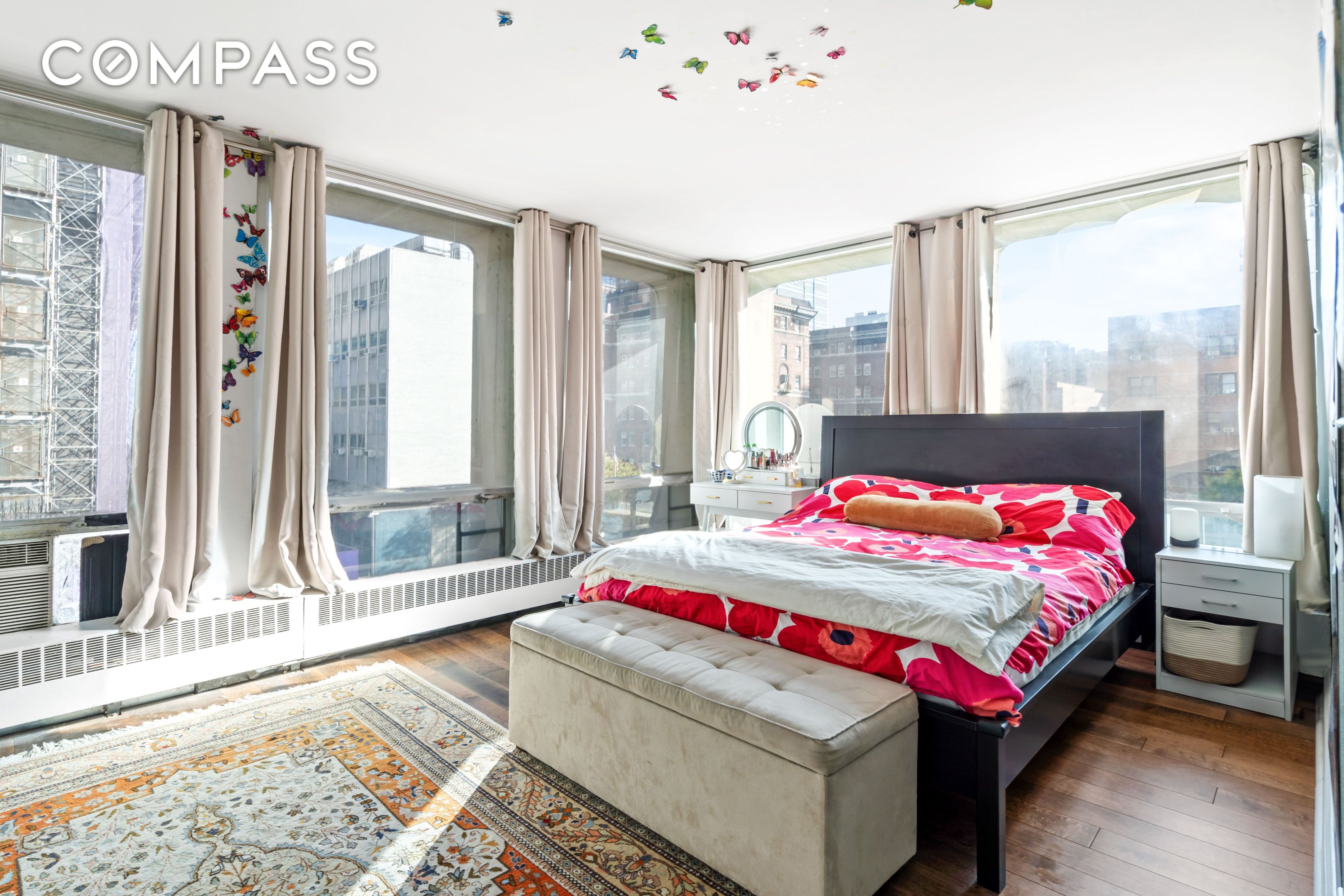 #5 photo, 343 E 30th Street, マンハッタン Kips Bay , NY 10016
