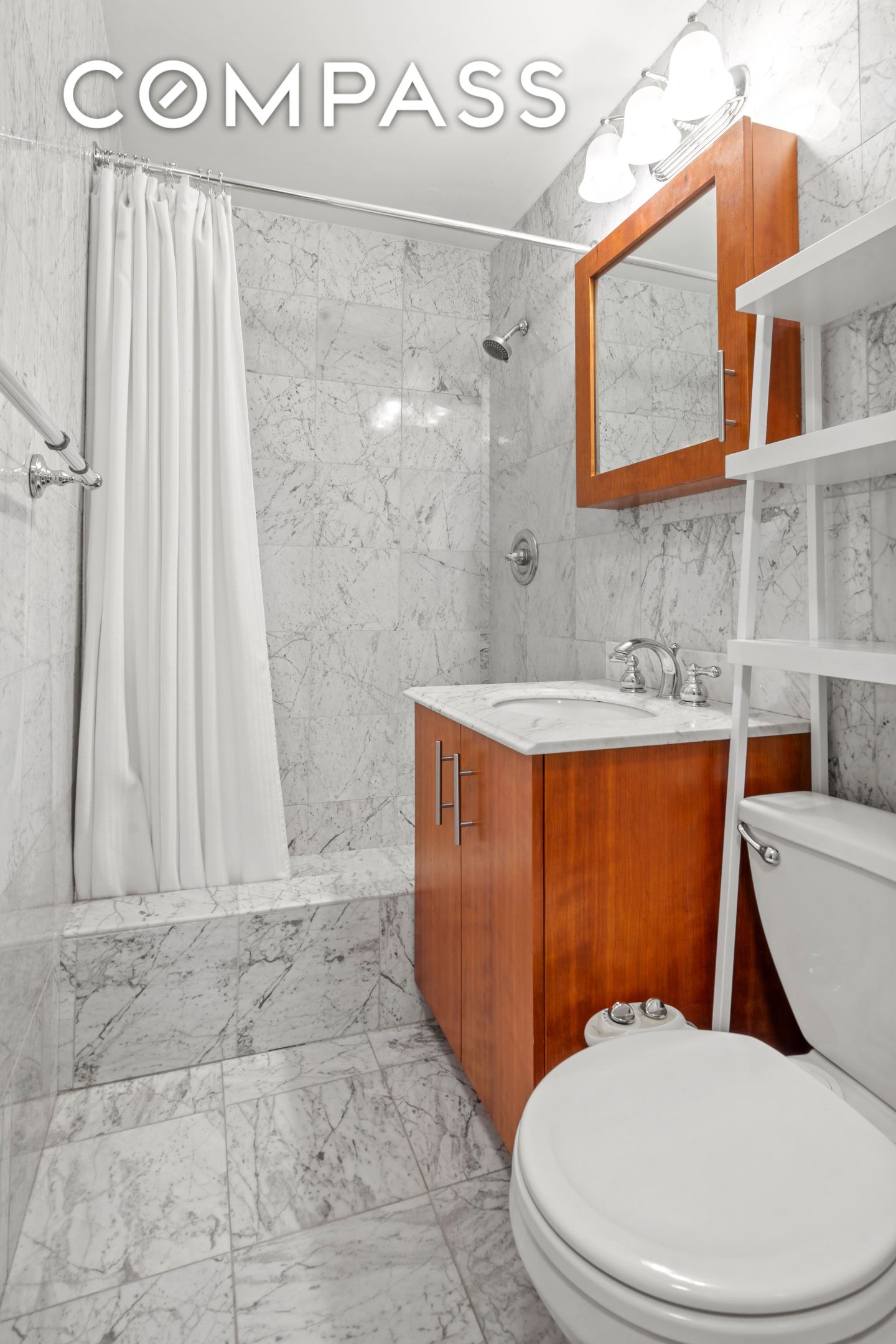 #6 photo, 343 E 30th Street, マンハッタン Kips Bay , NY 10016