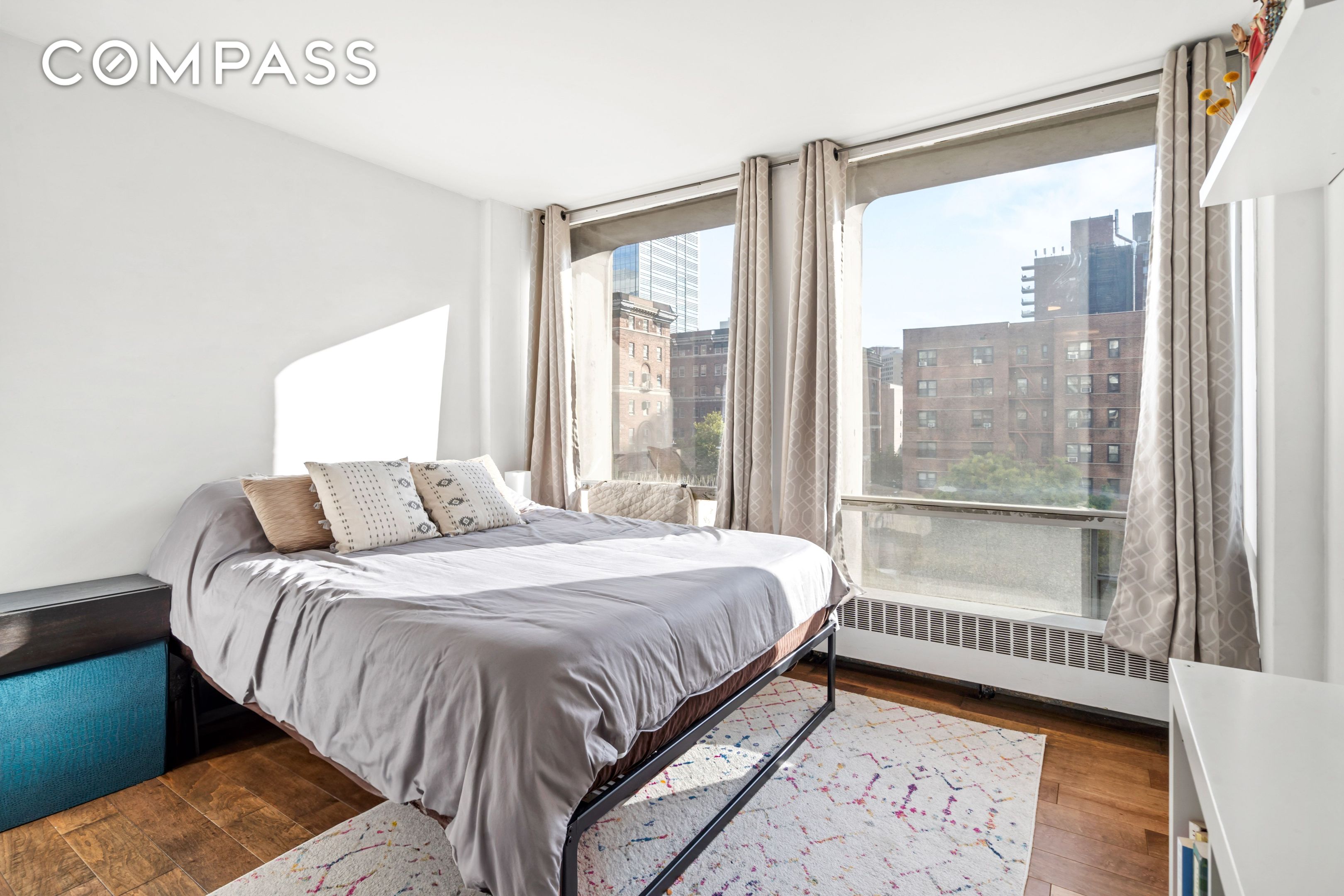 #7 photo, 343 E 30th Street, マンハッタン Kips Bay , NY 10016