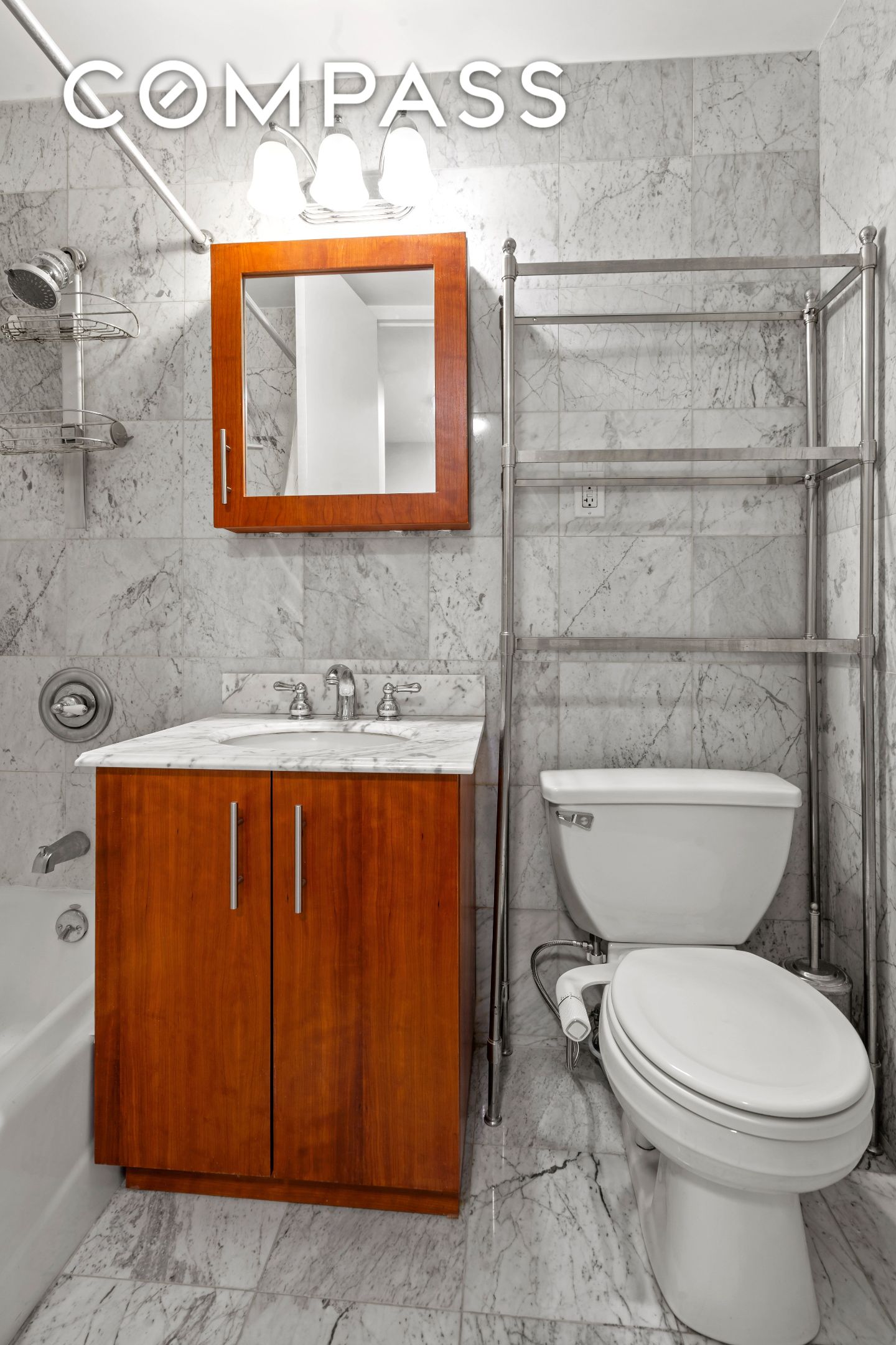 #8 photo, 343 E 30th Street, マンハッタン Kips Bay , NY 10016