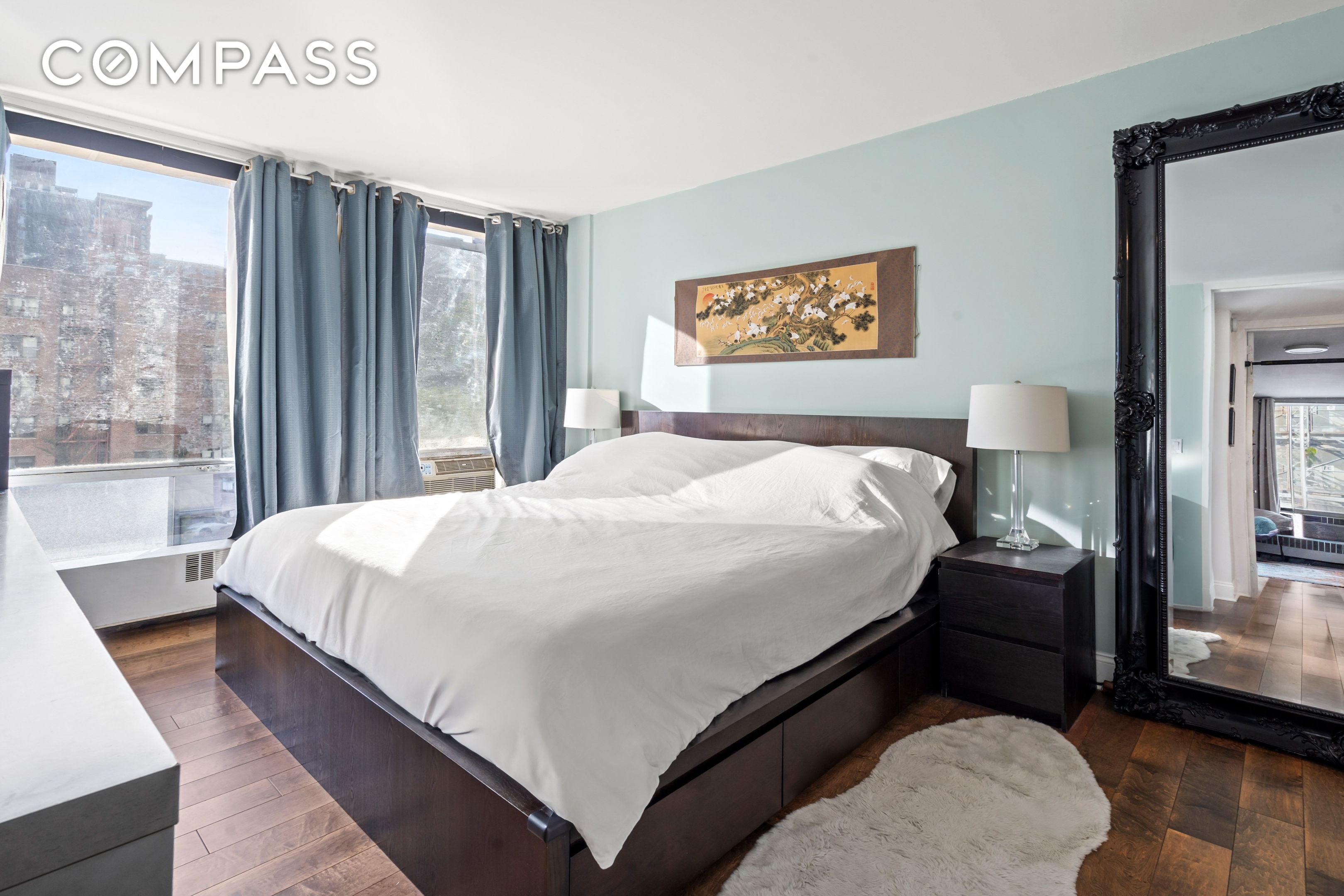 #9 photo, 343 E 30th Street, マンハッタン Kips Bay , NY 10016