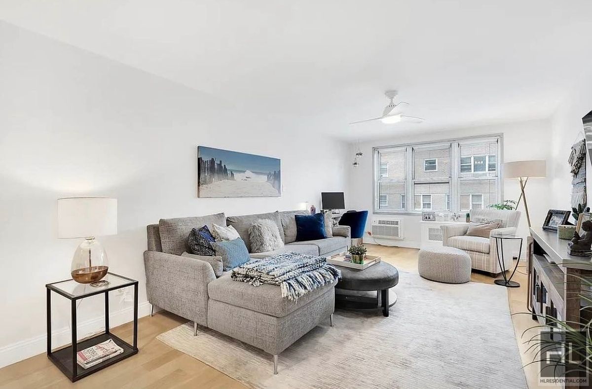 #3 photo, 160 E 27th Street, Murray Hill , NY 10016