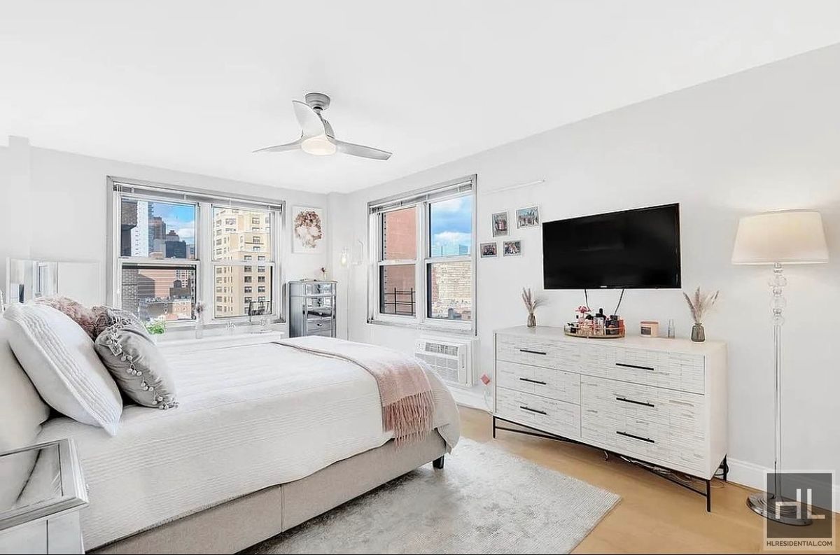 #5 photo, 160 E 27th Street, Murray Hill , NY 10016