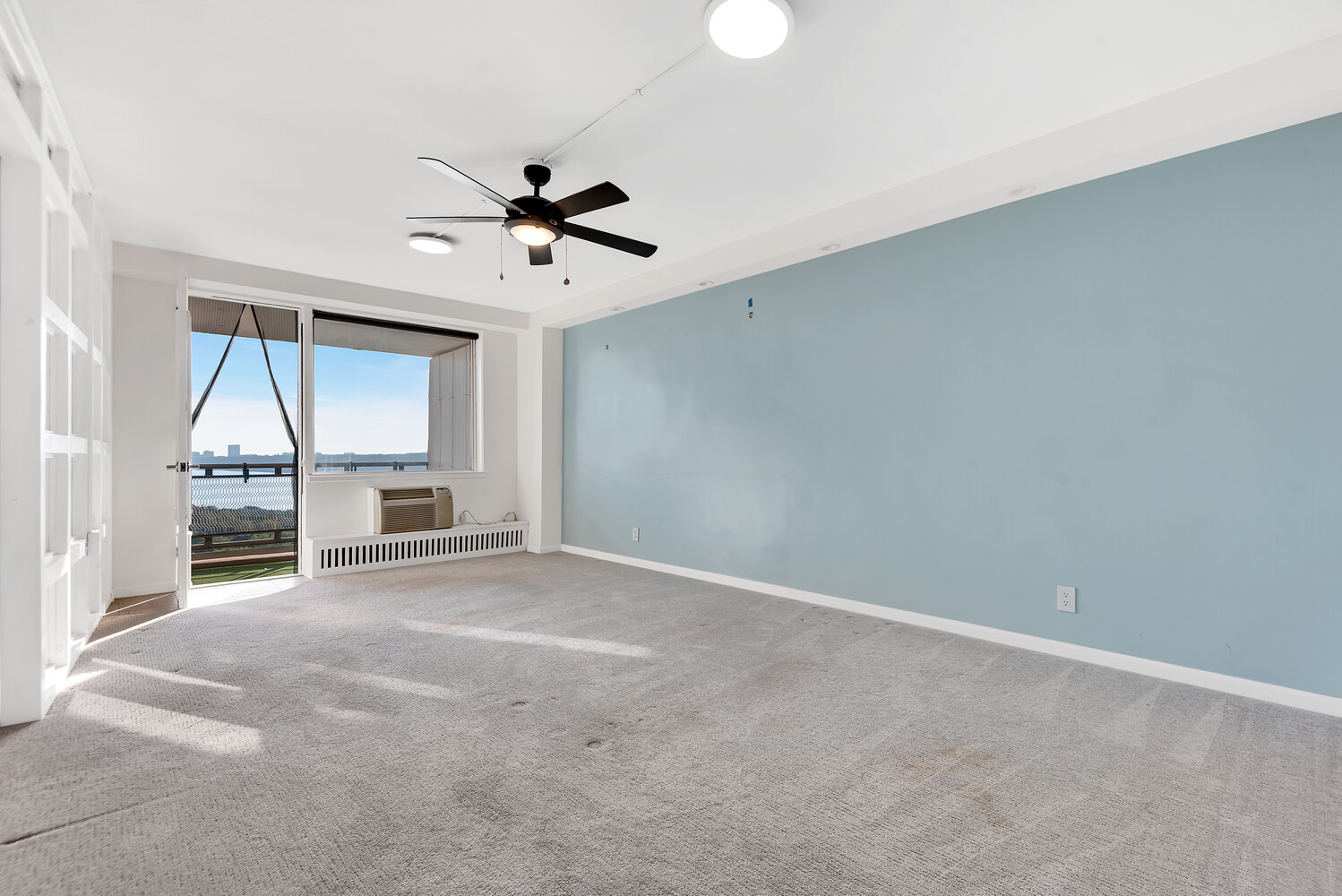 #1 photo, 5700 ARLINGTON Avenue, ブロンクス区 North Riverdale , NY 10471