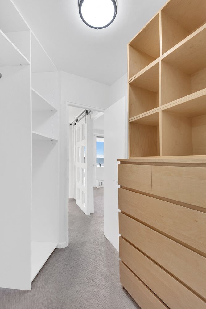 #10 photo, 5700 ARLINGTON Avenue, ブロンクス区 North Riverdale , NY 10471