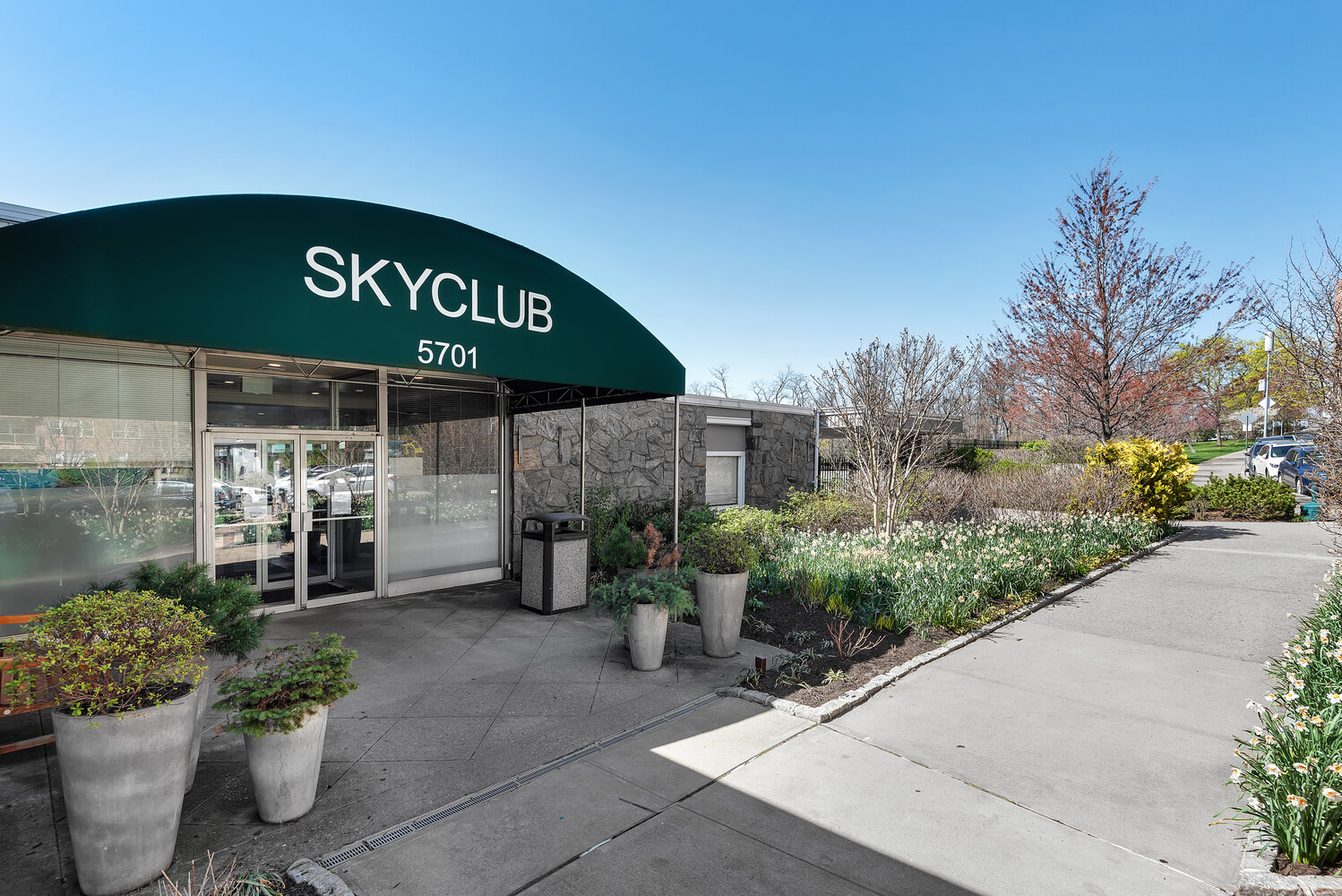 #13 photo, 5700 ARLINGTON Avenue, ブロンクス区 North Riverdale , NY 10471