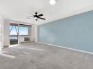 5700 ARLINGTON Avenue #22R 布朗士 North Riverdale, NY